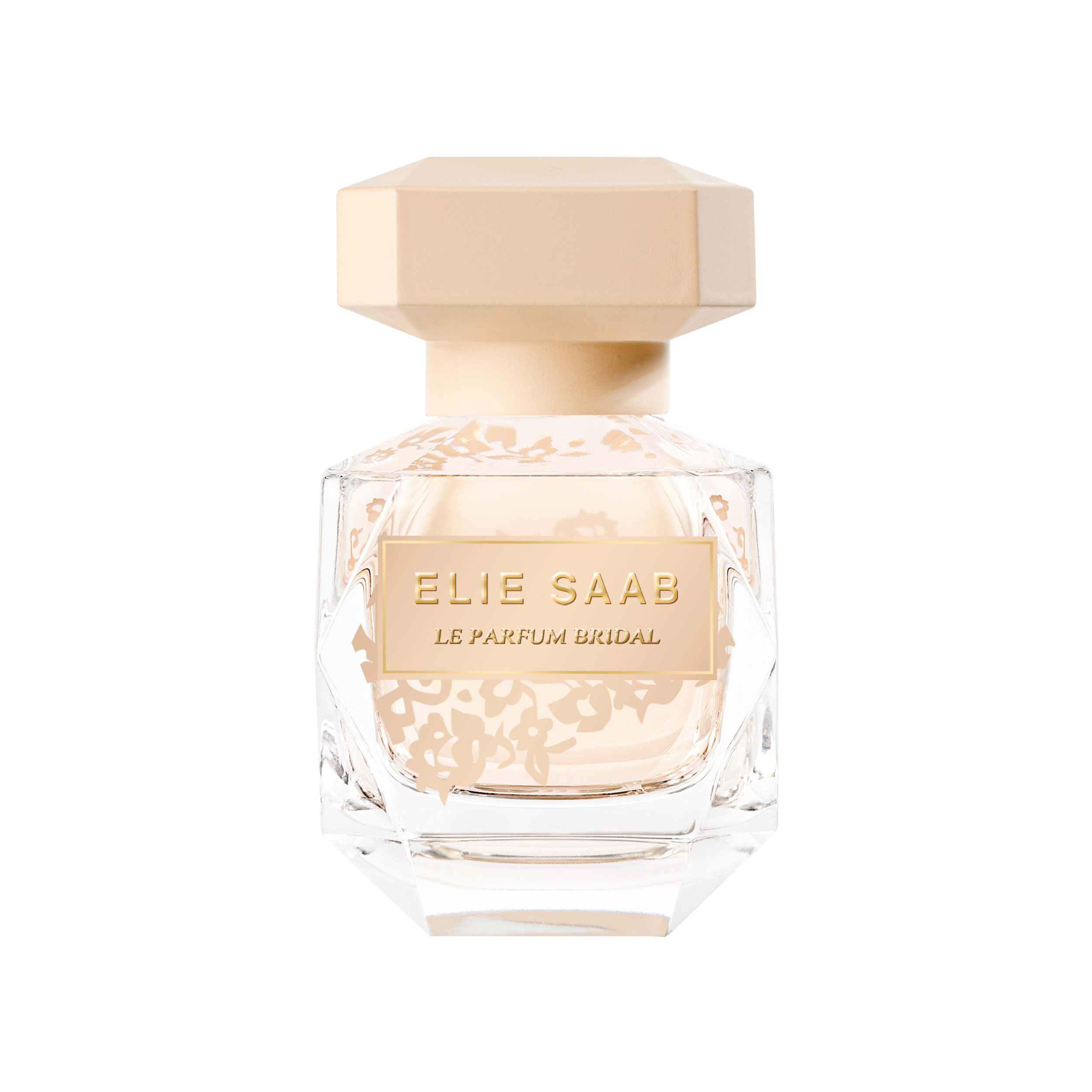 Elie Saab Le Parfum