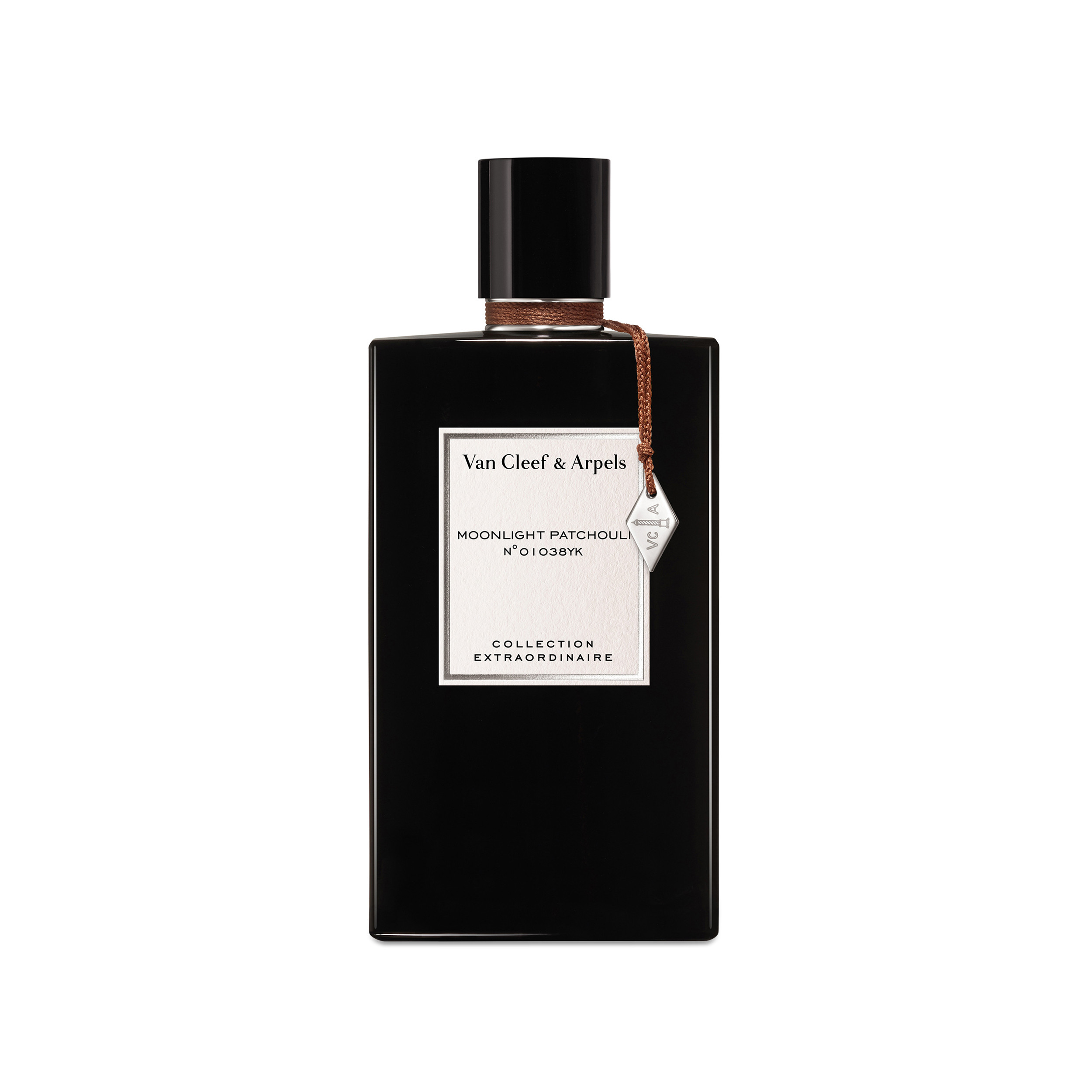 Van Cleef Moonlight Patchouli