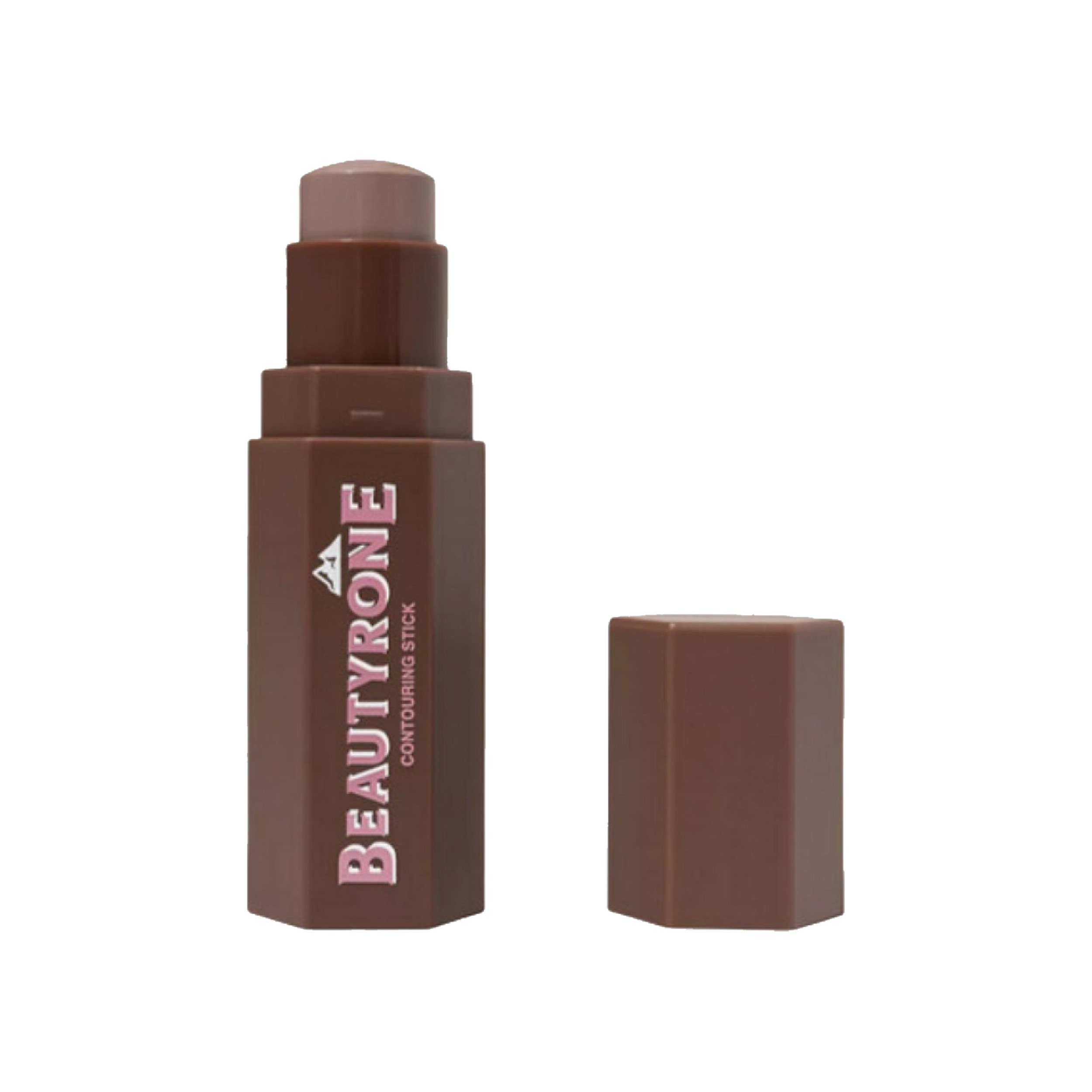 Beauty Bomb - Contouring Stick «Beautyrone» - 02
