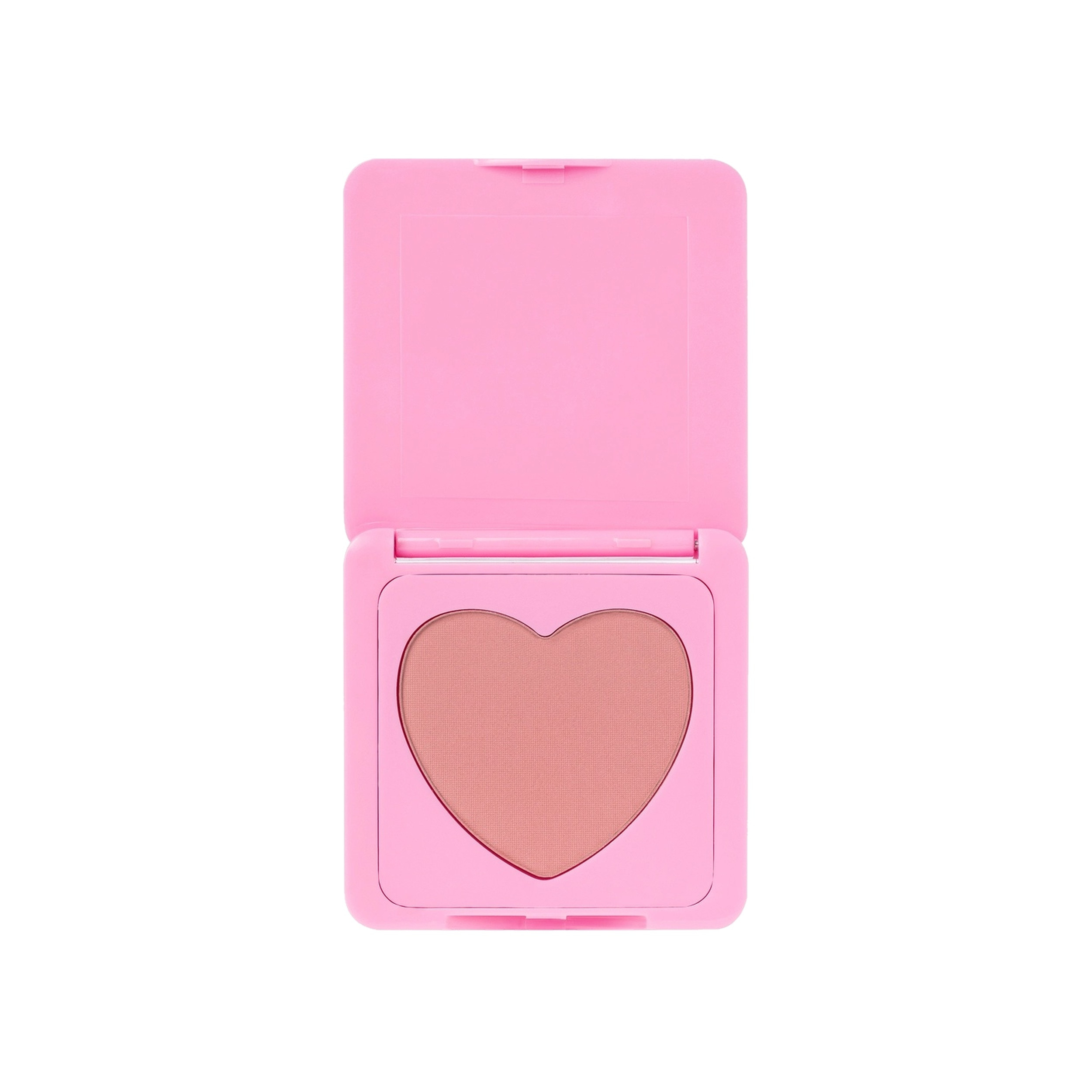 "Beauty Bomb - Blush ""Sweetheart"" - Shade 03"