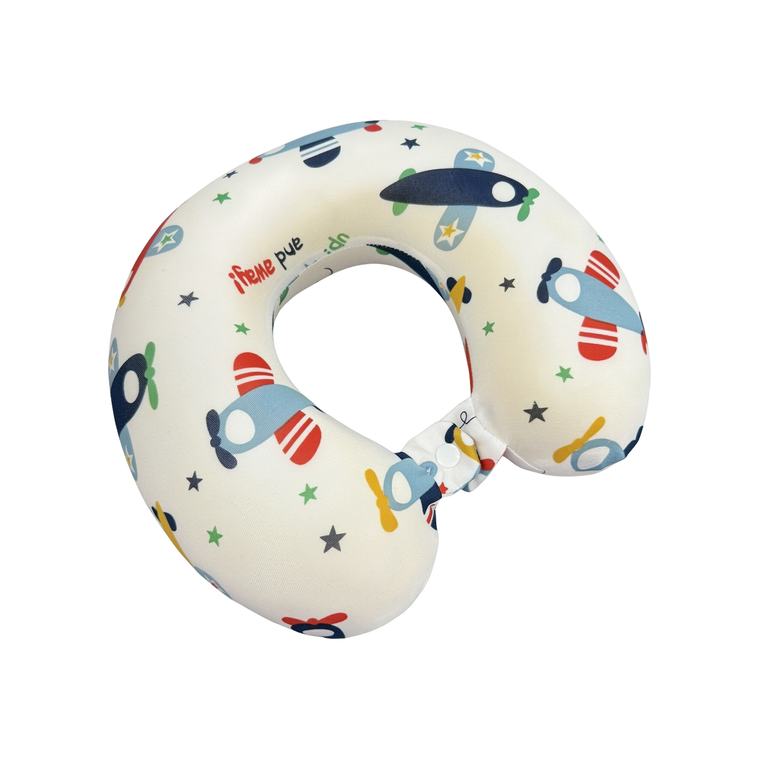 Vea Pillow