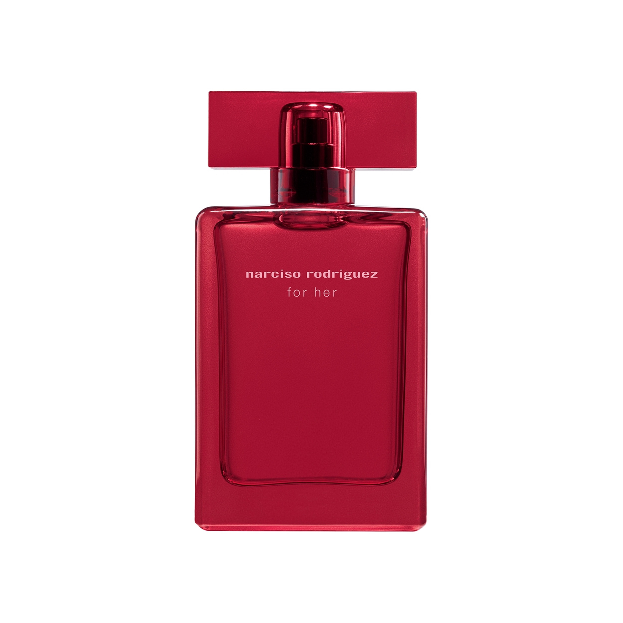 Narciso Rodriguez For Her