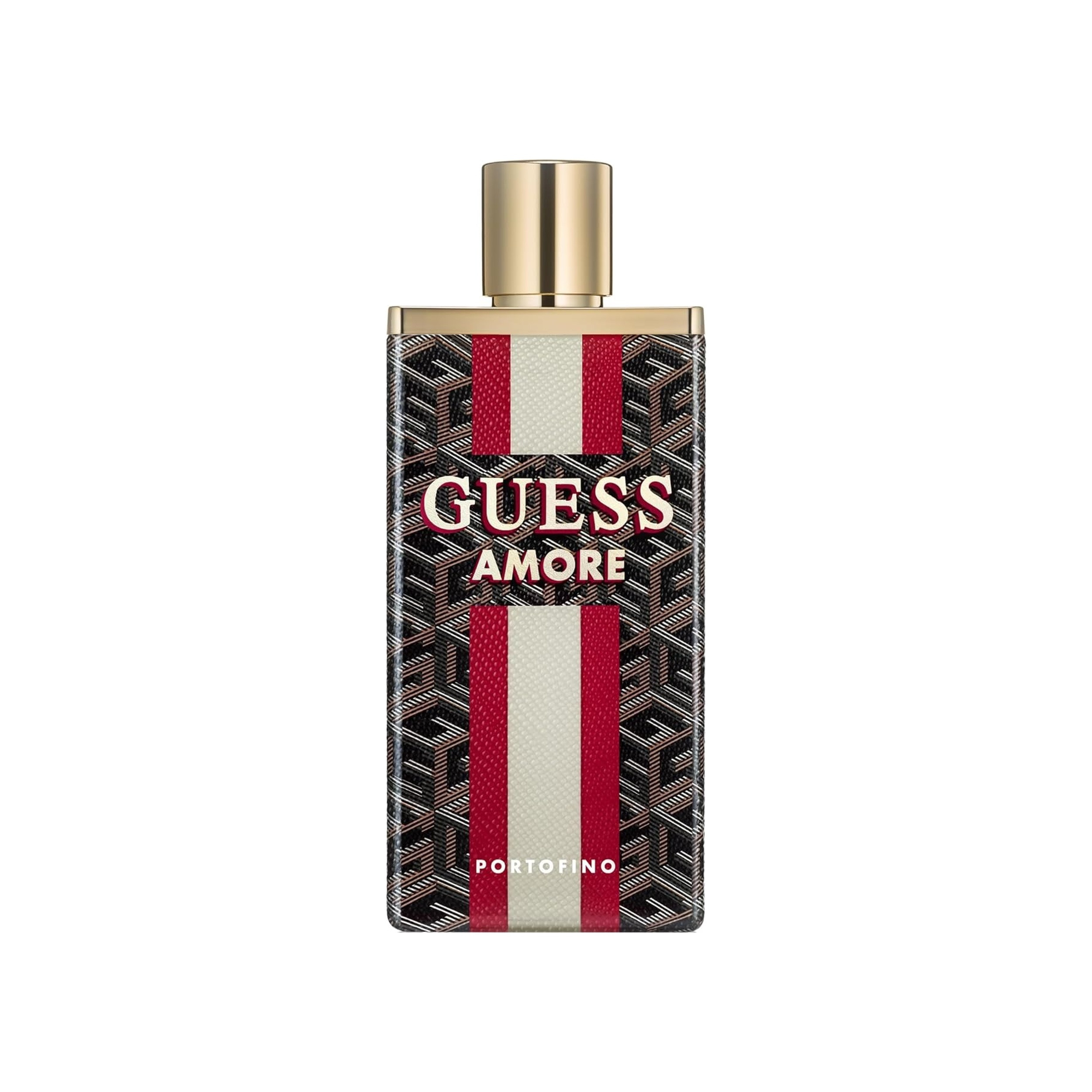 Guess Amore