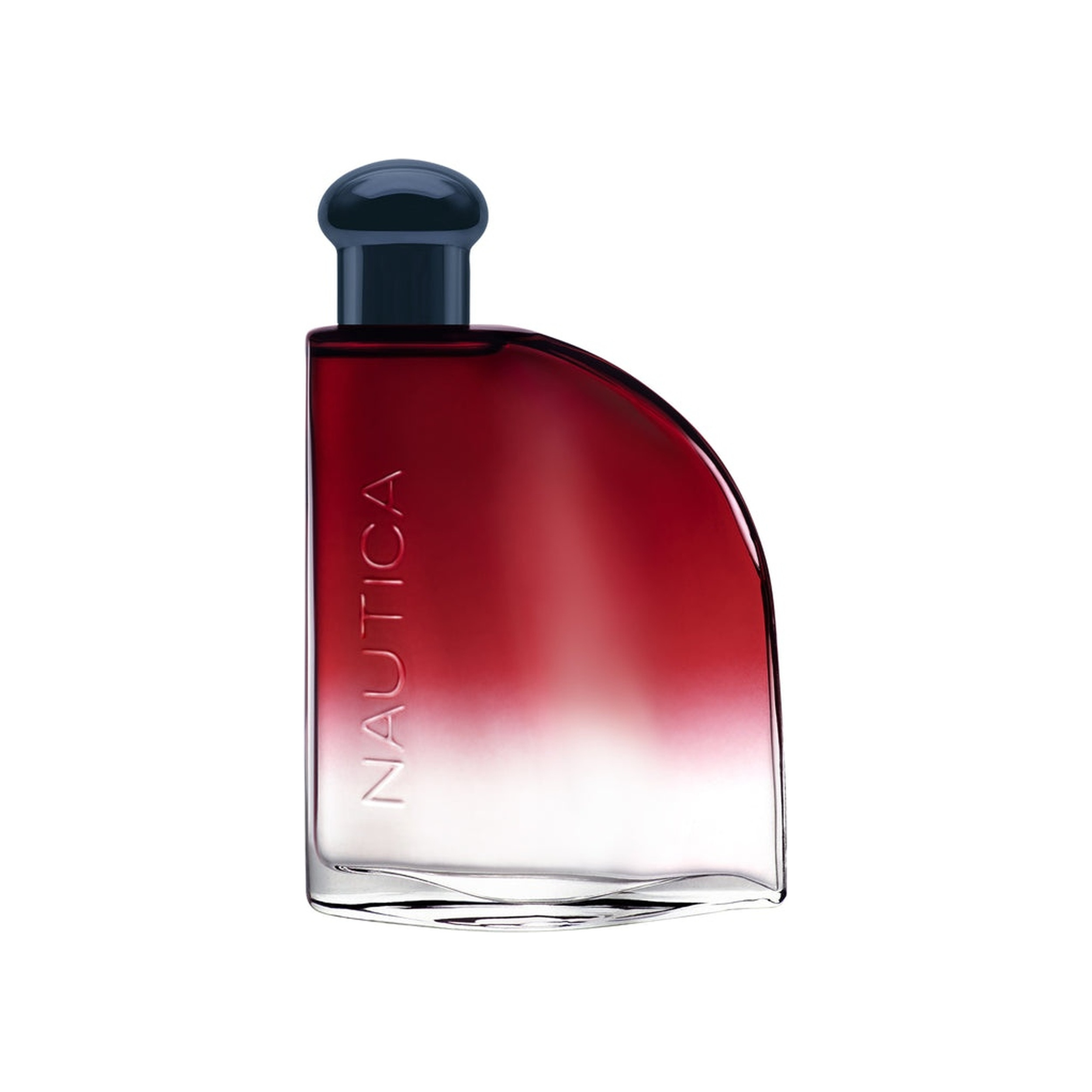 Nautica Classic