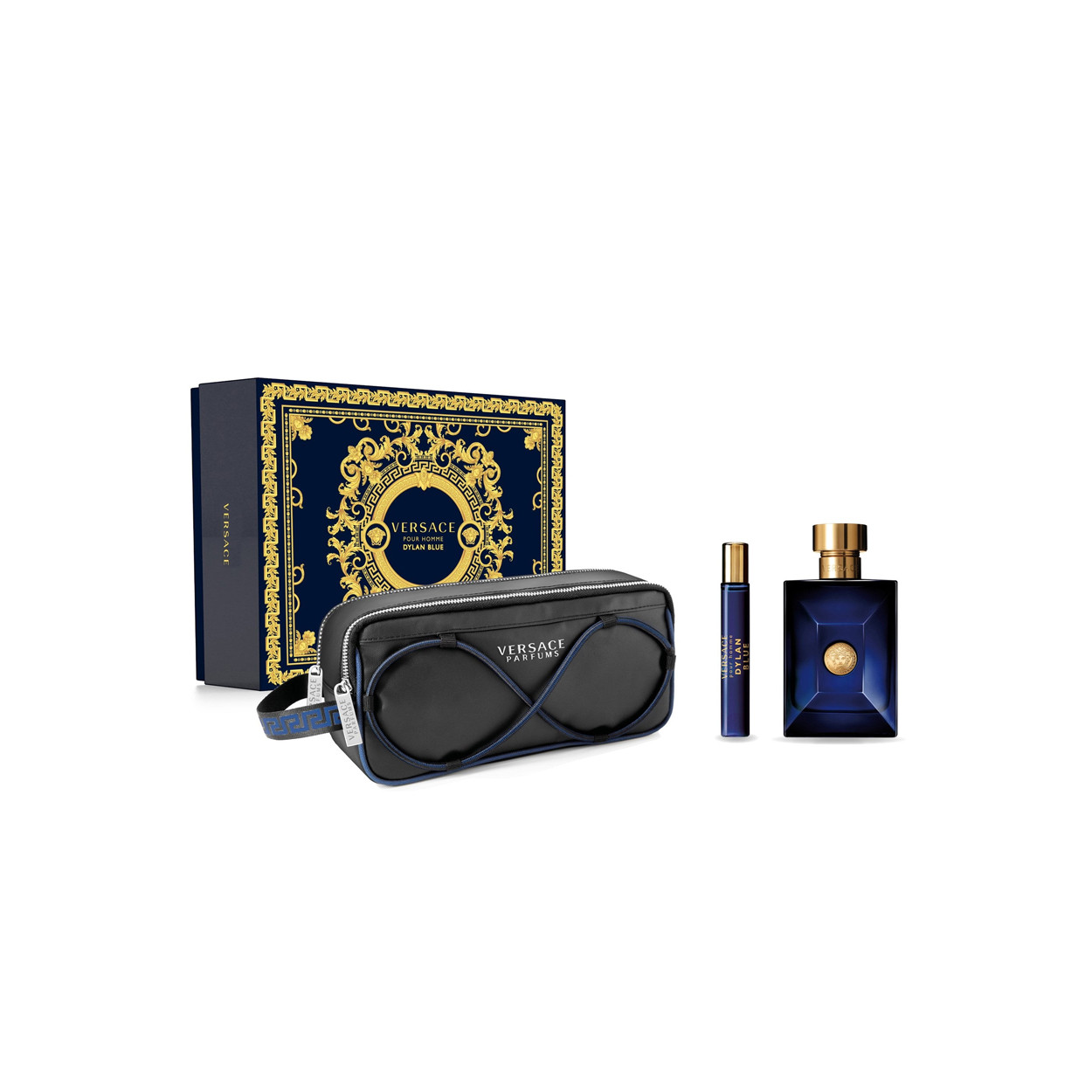 Versace Dylan Set