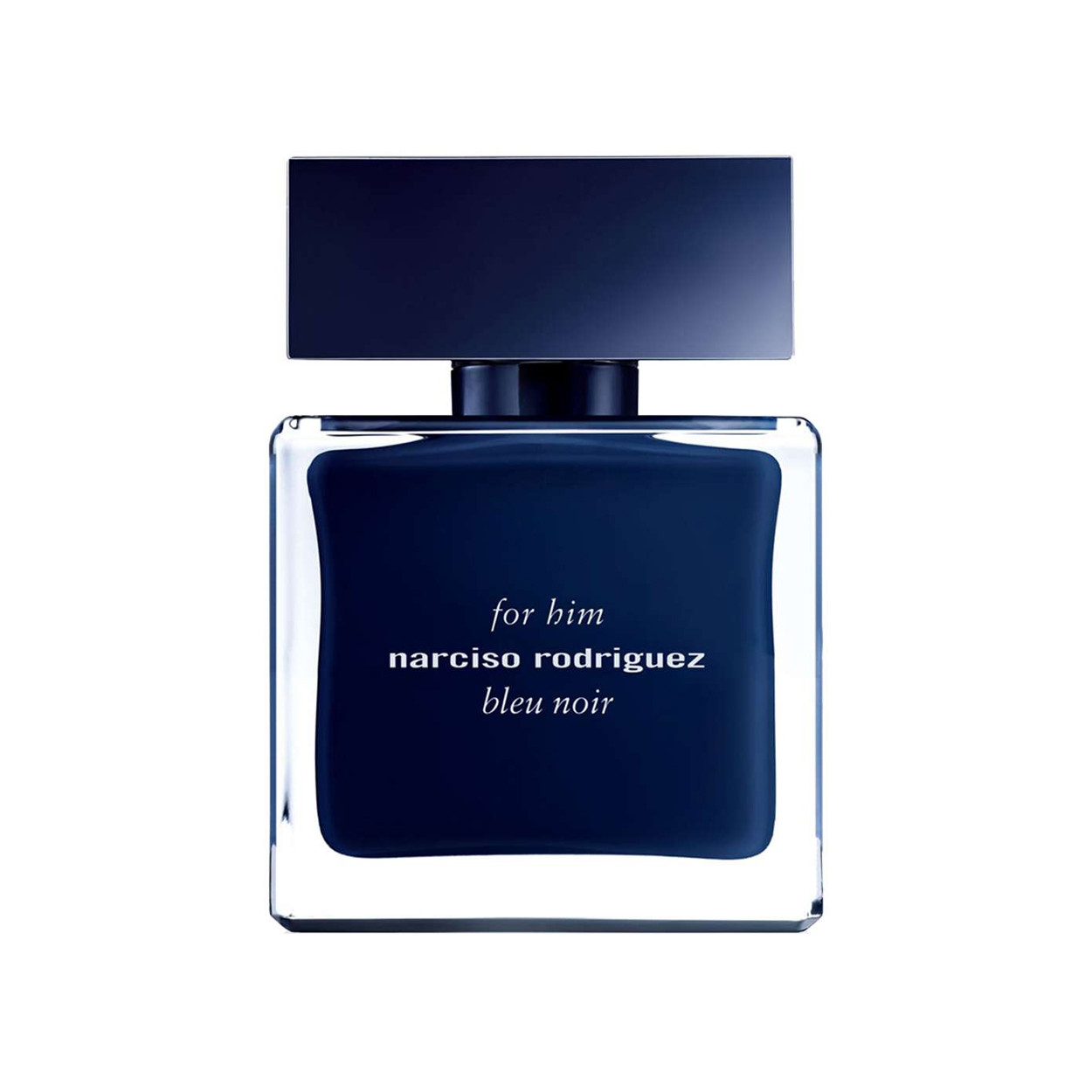 Narciso Rodriguez For Him