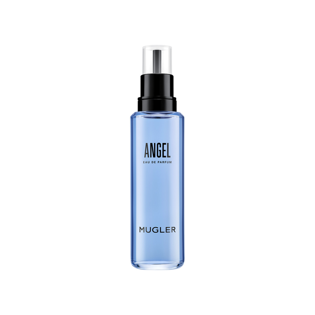 Mugler Angel