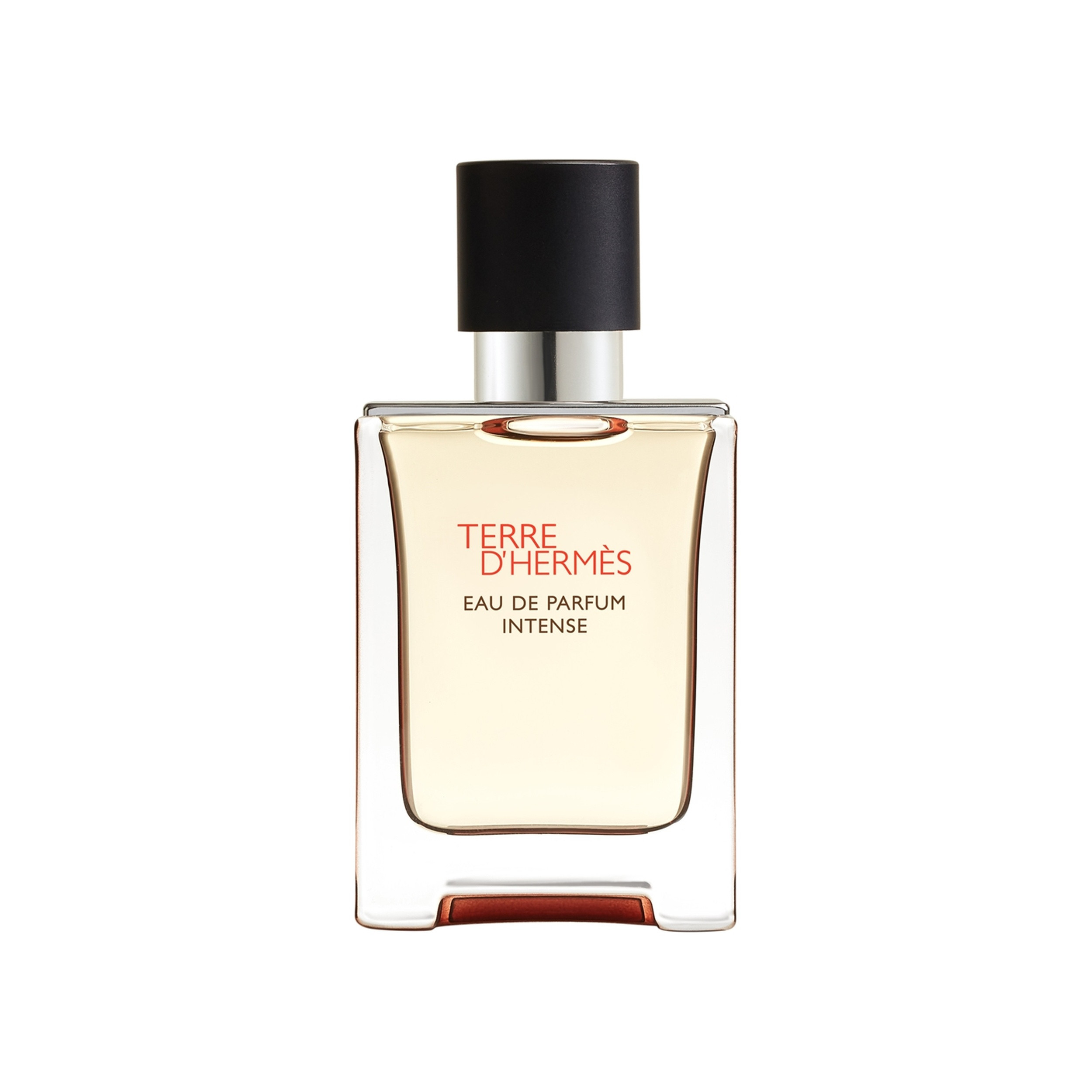 Hermes Terre D' Hermes