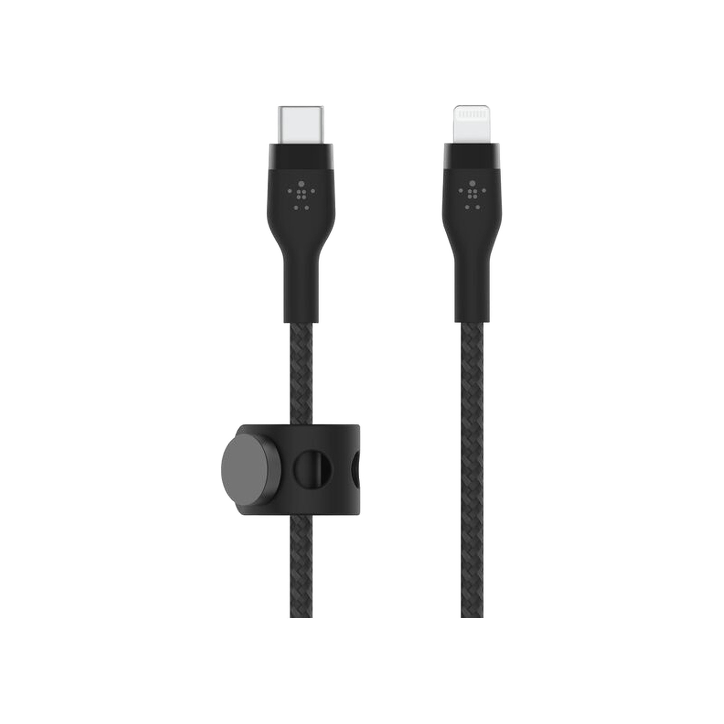 Belkin Cable