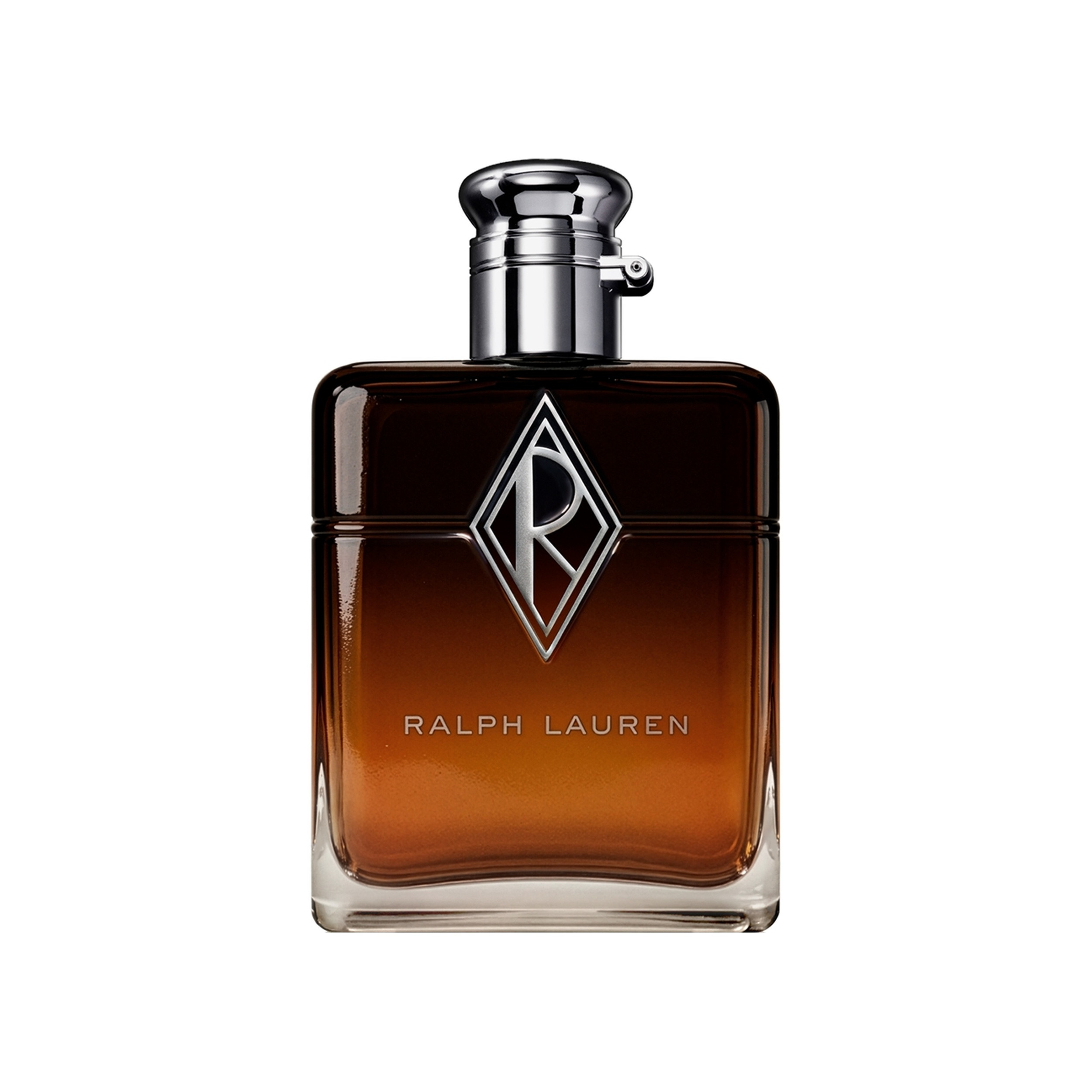 Ralph Lauren Ralph's Club