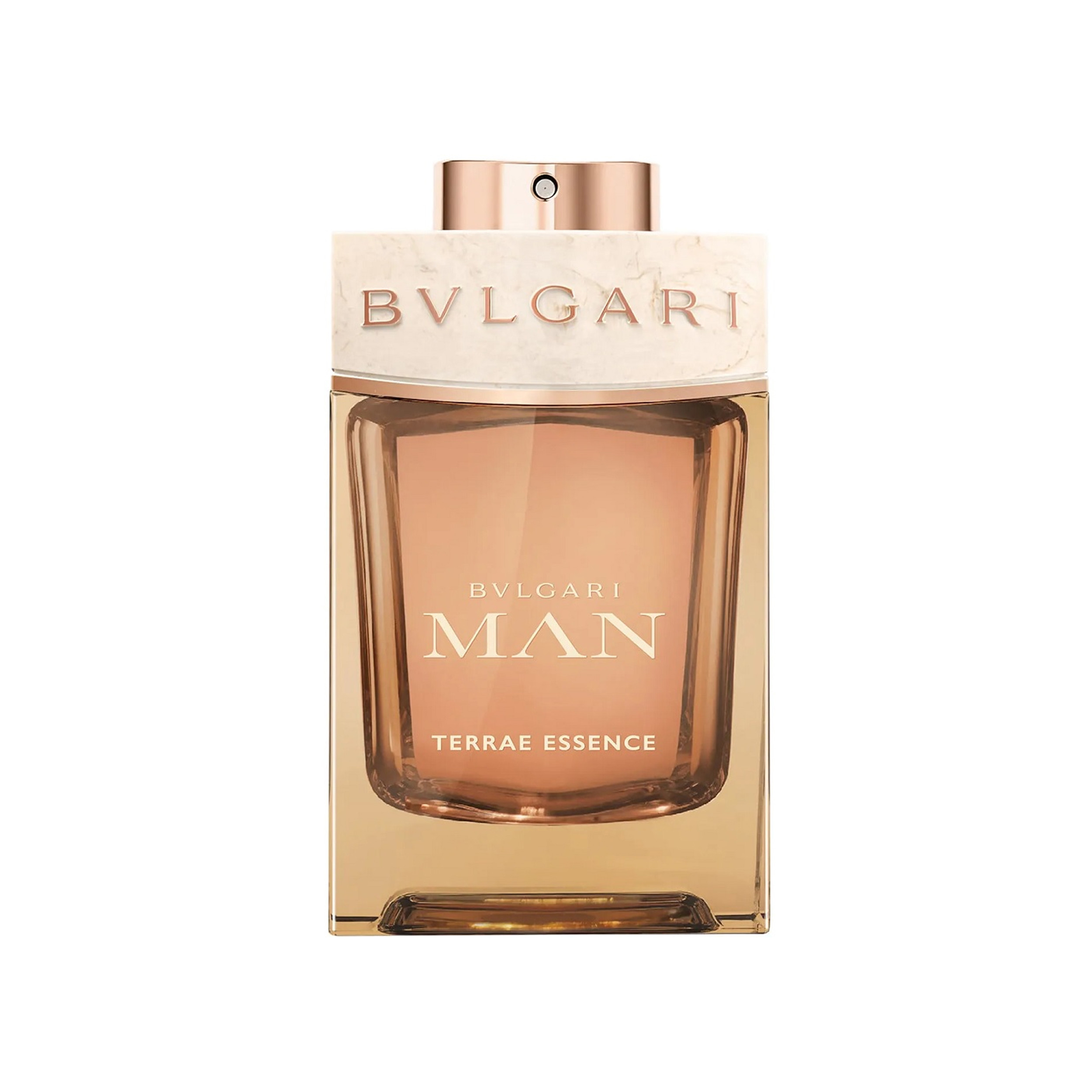 Bvlgari Man