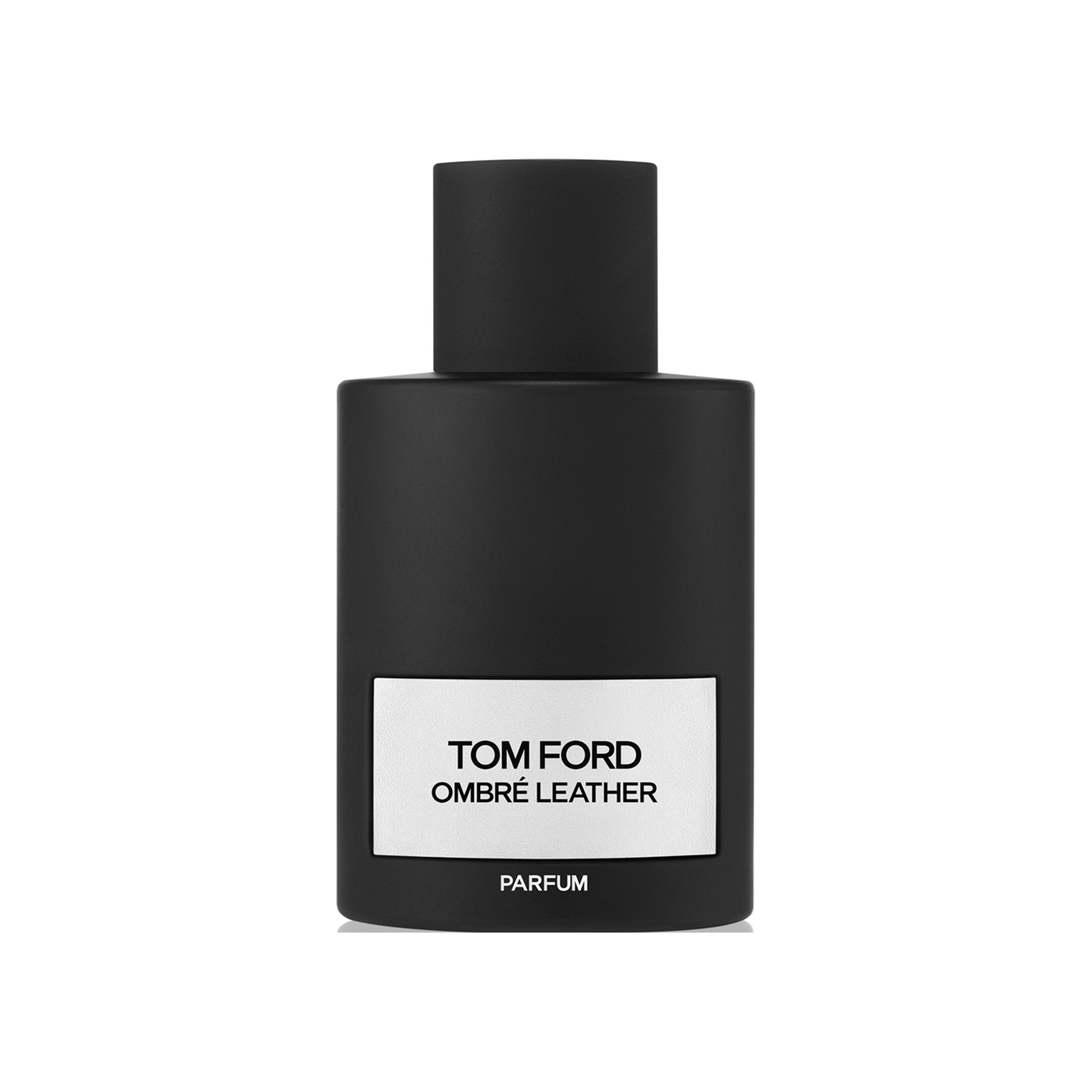 Tom Ford Ombre Leather