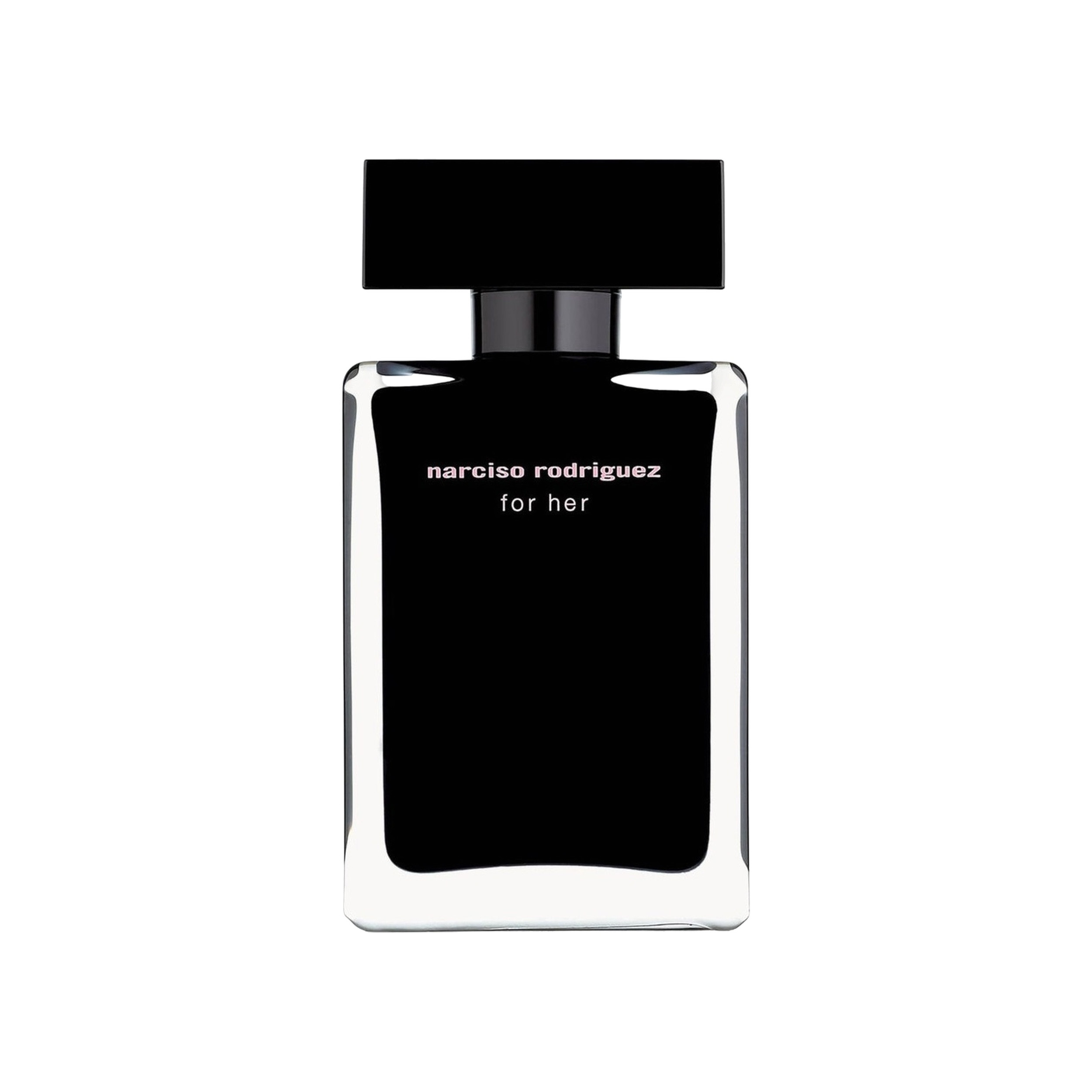 Narciso Rodriguez For Her