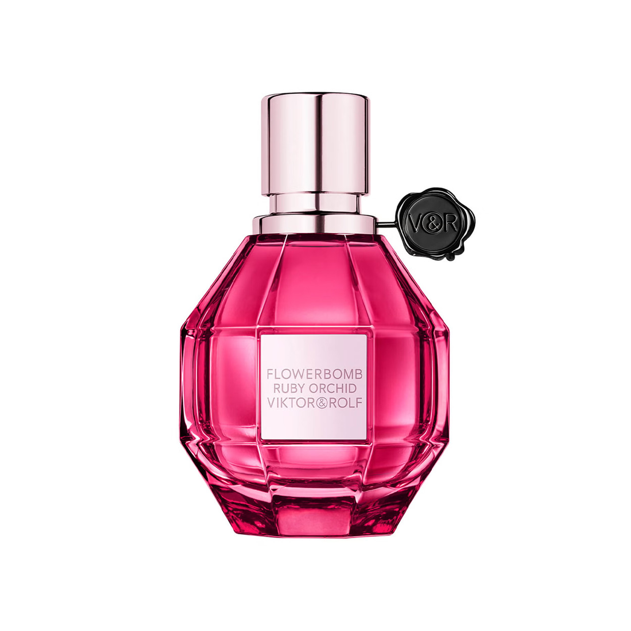 Viktor & Rolf Flowerbomb