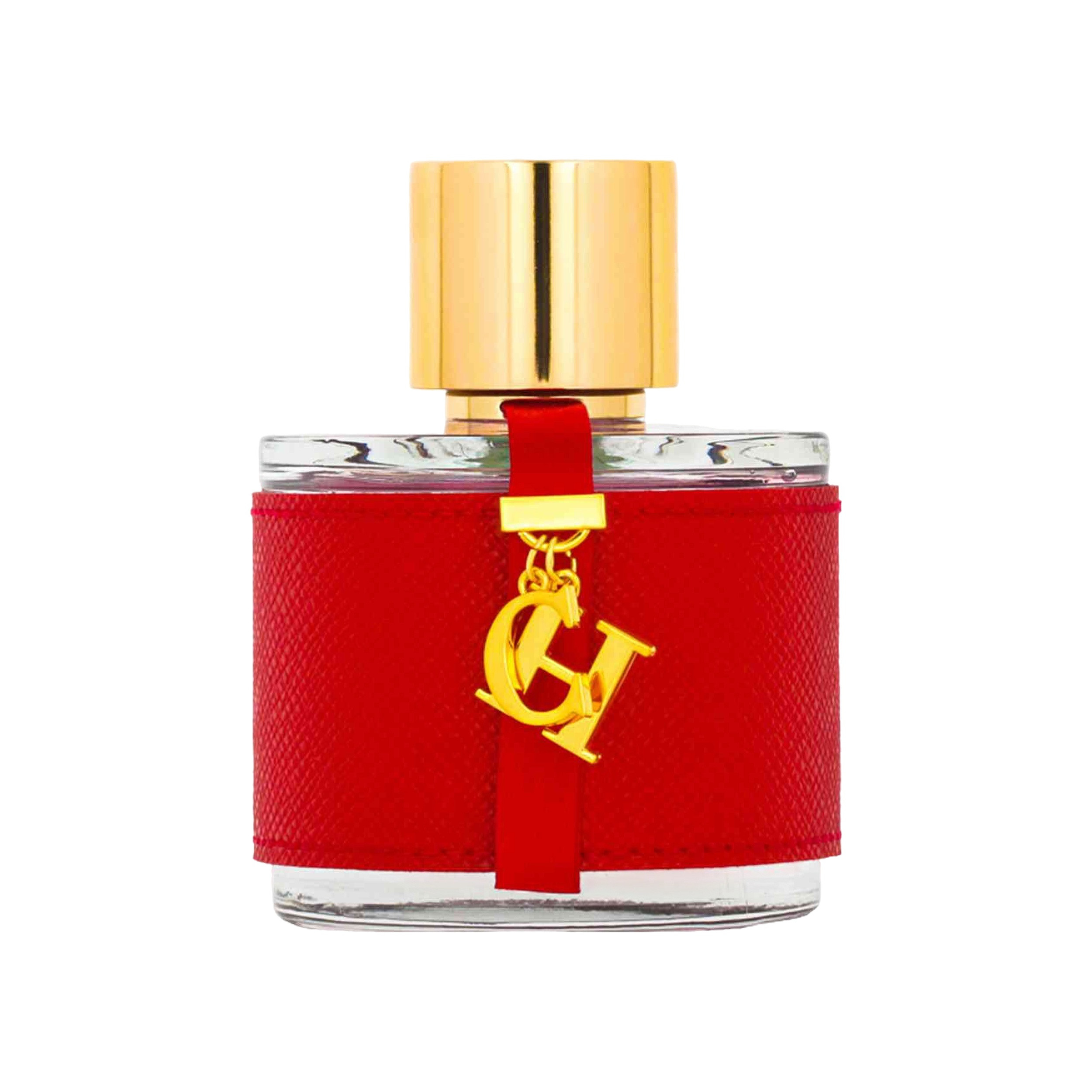 Carolina Herrera CH