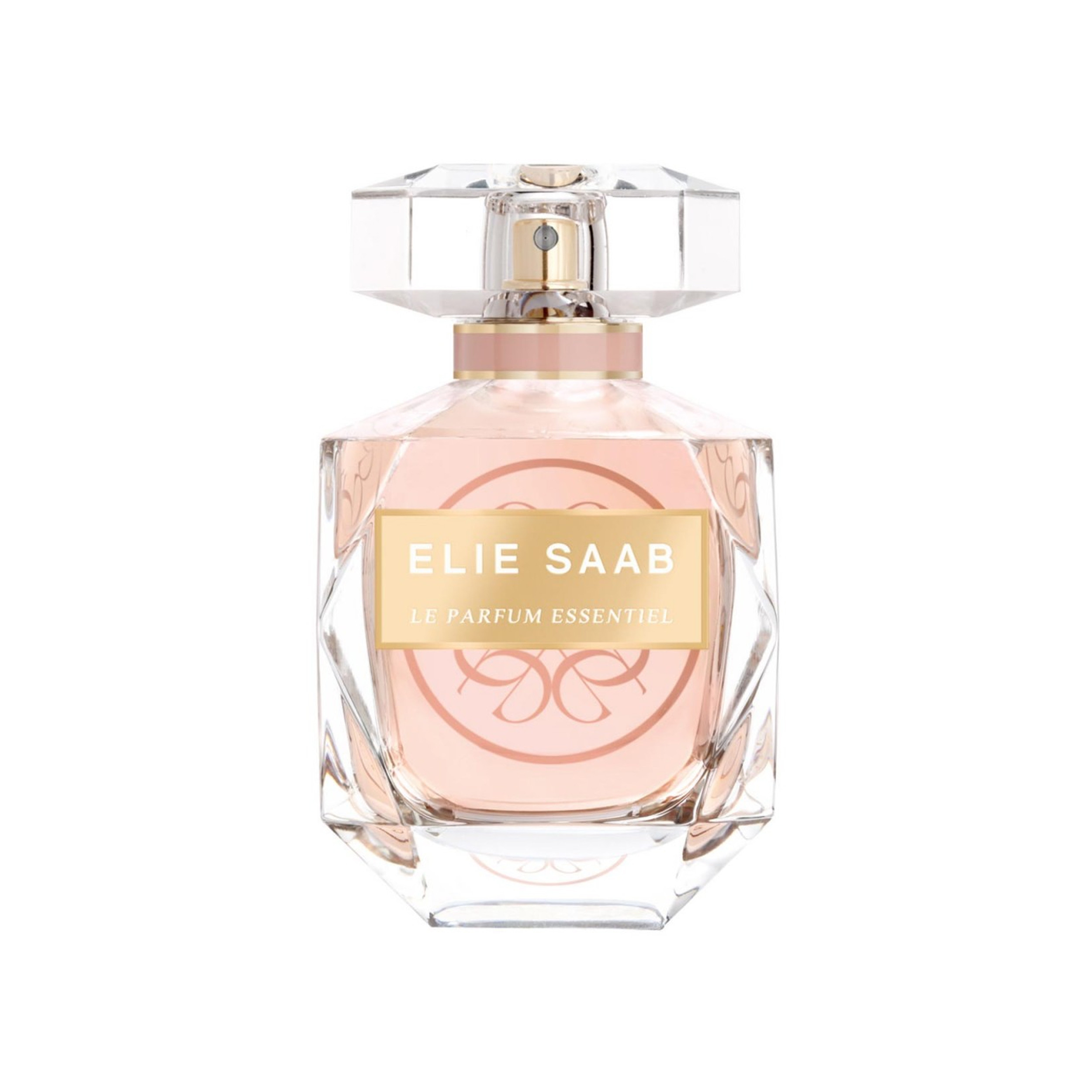 Elie Saab Le Parfum