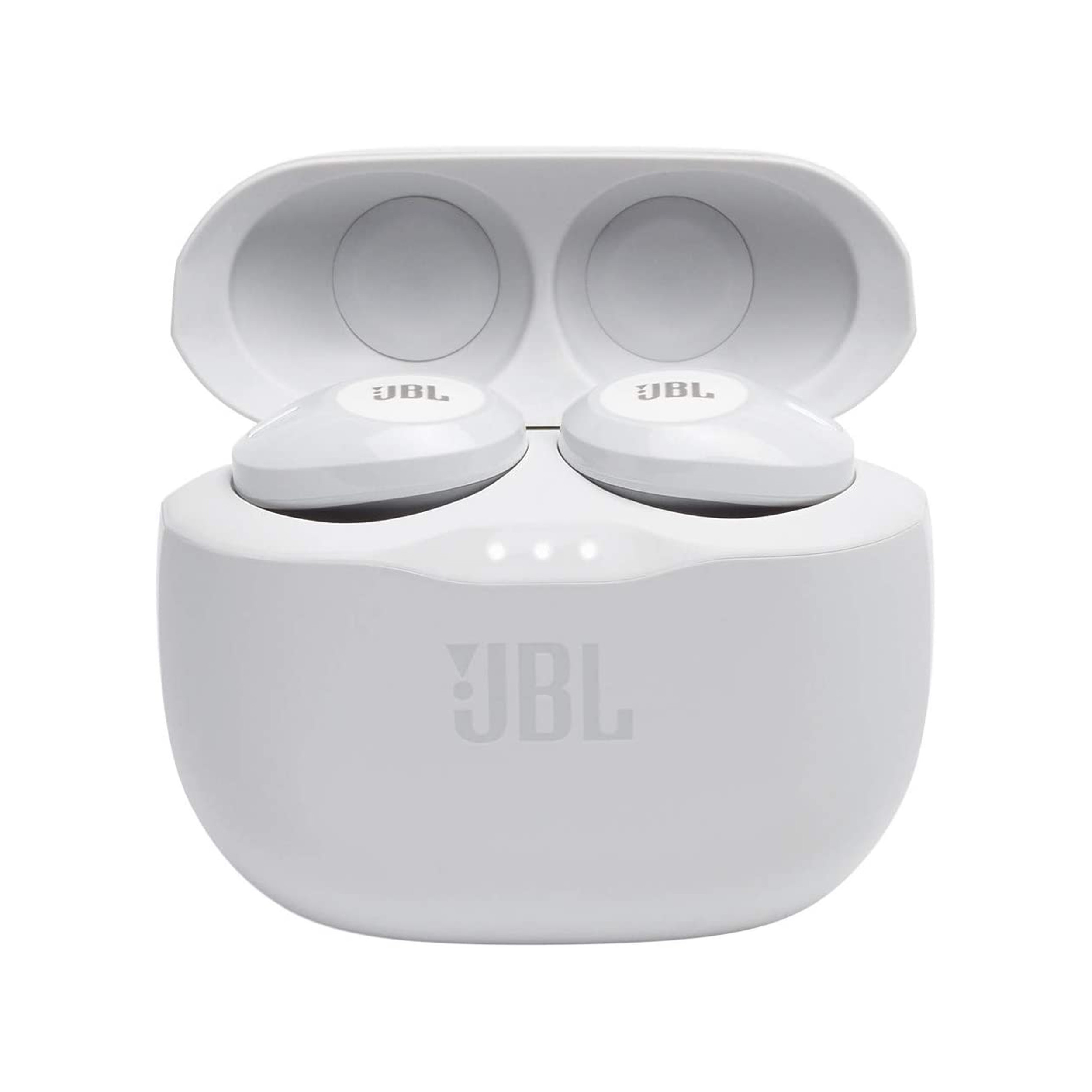 JBL HEADSET