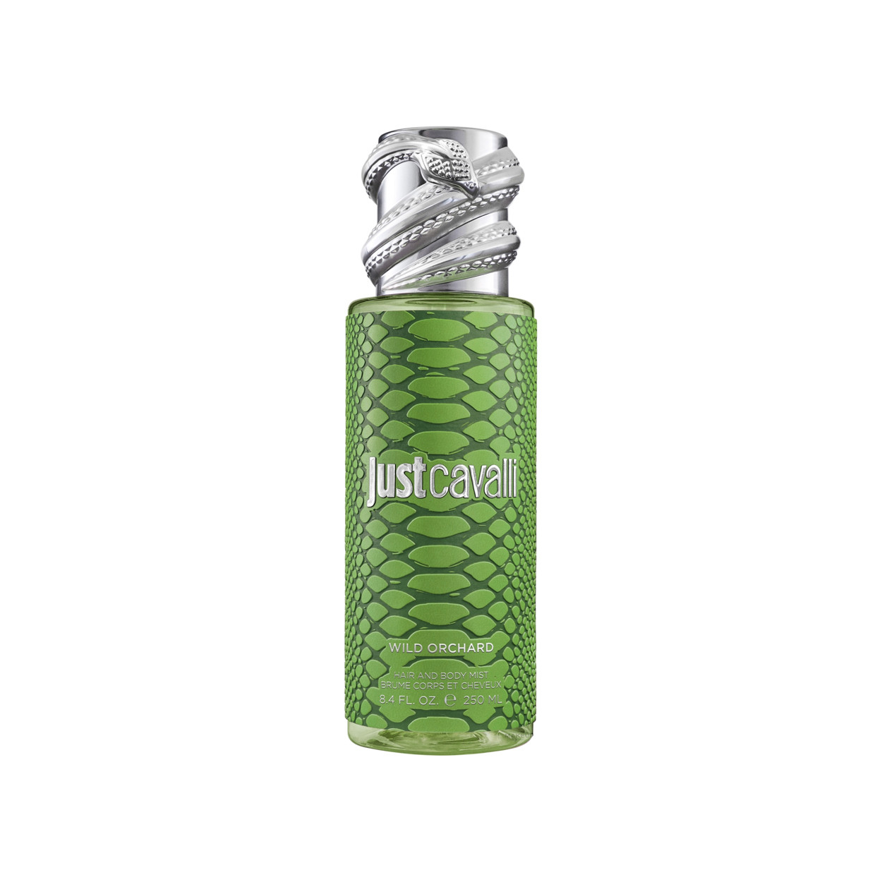 Just Cavalli Hair & Body Mist