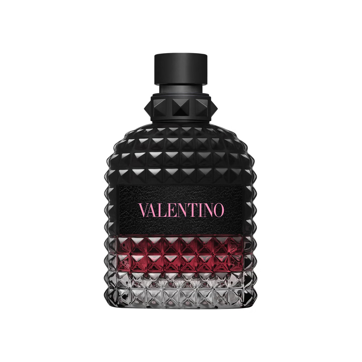 Valentino Uomo