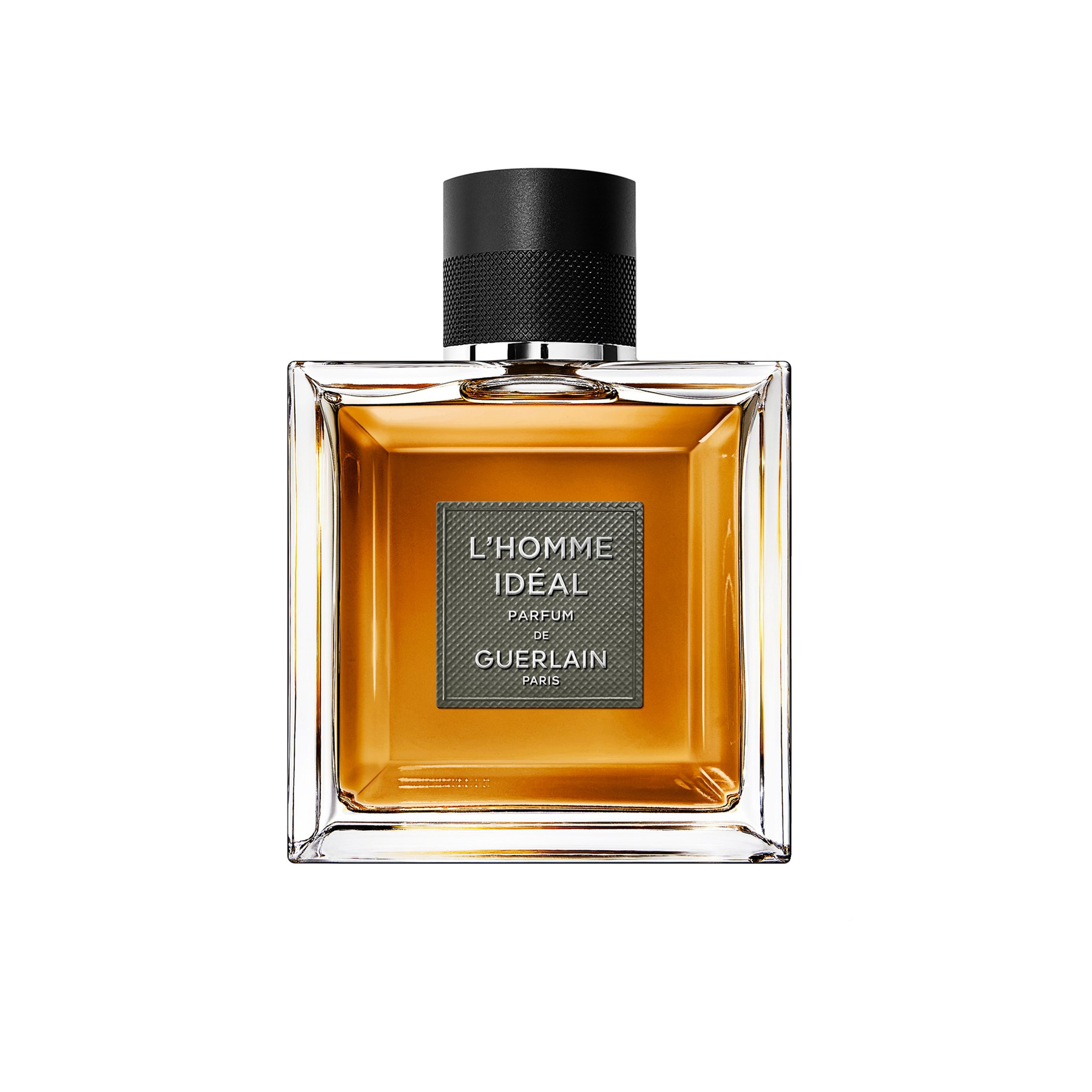 Guerlain L'Homme Ideal