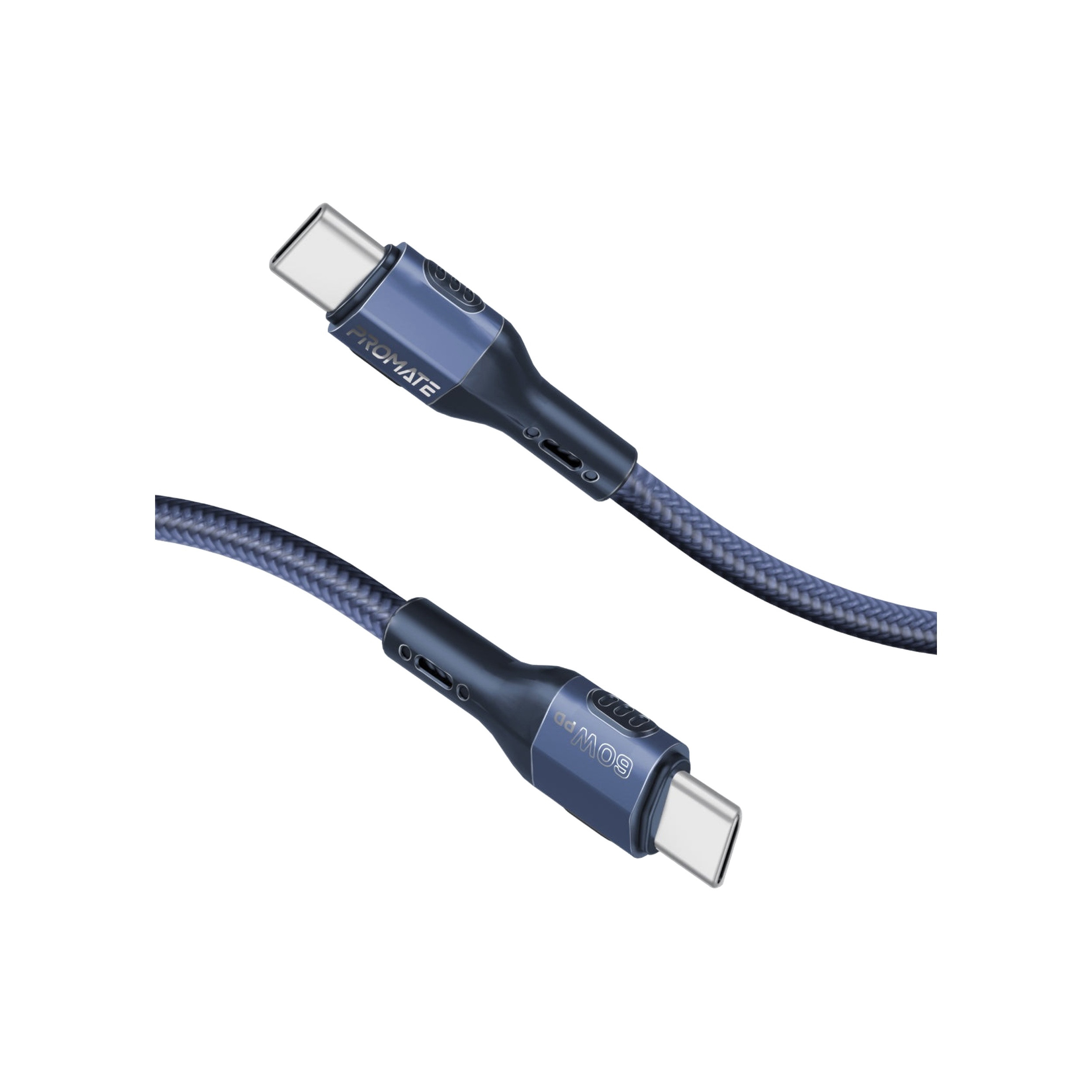 FLETCHLINK-CC.BLUE