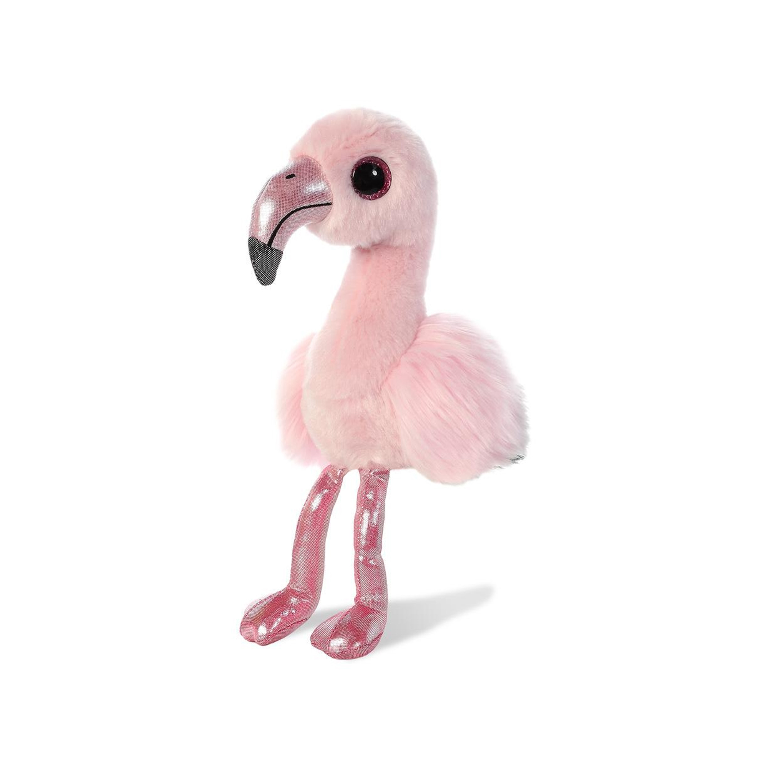 Aurora Toy