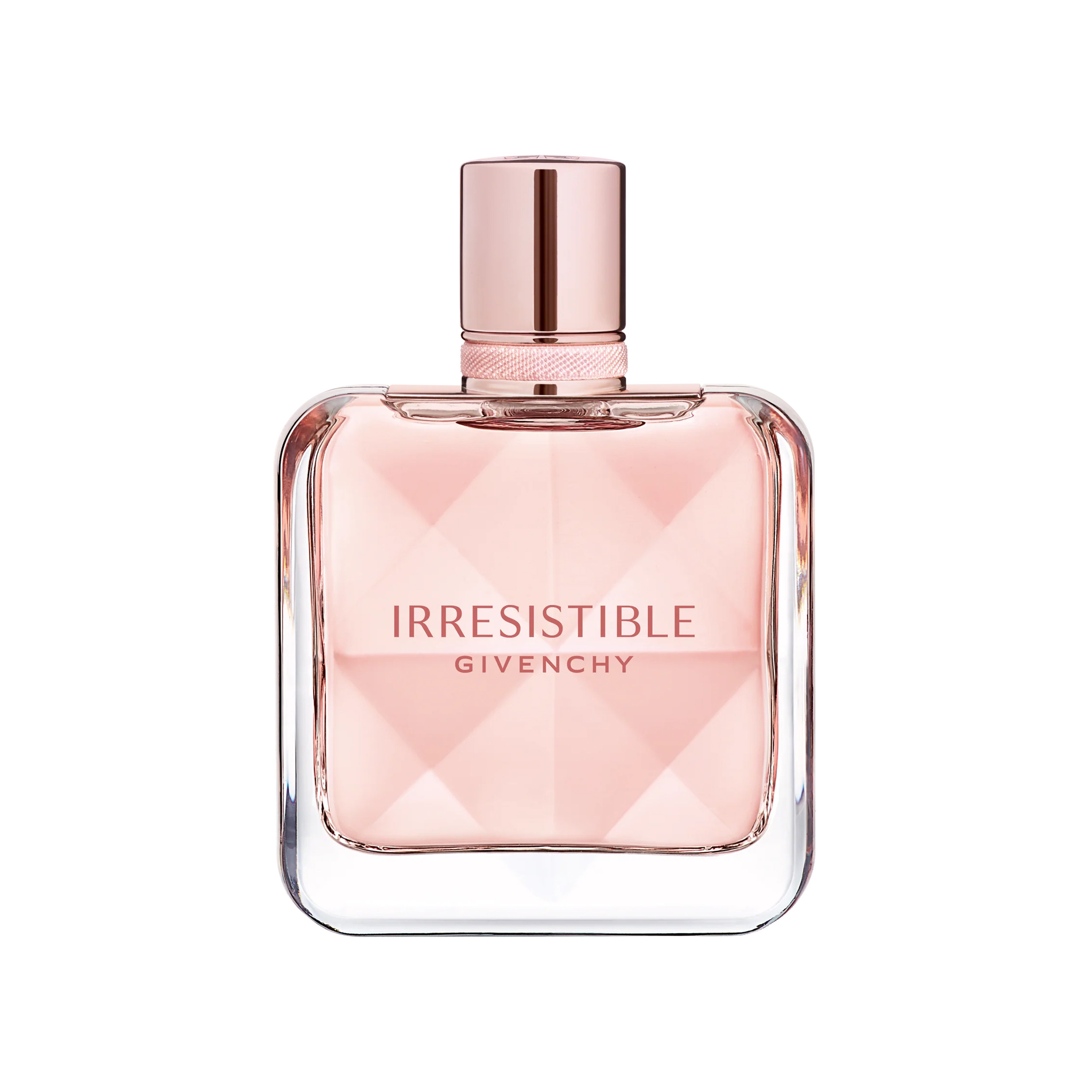 Givenchy Irresistible