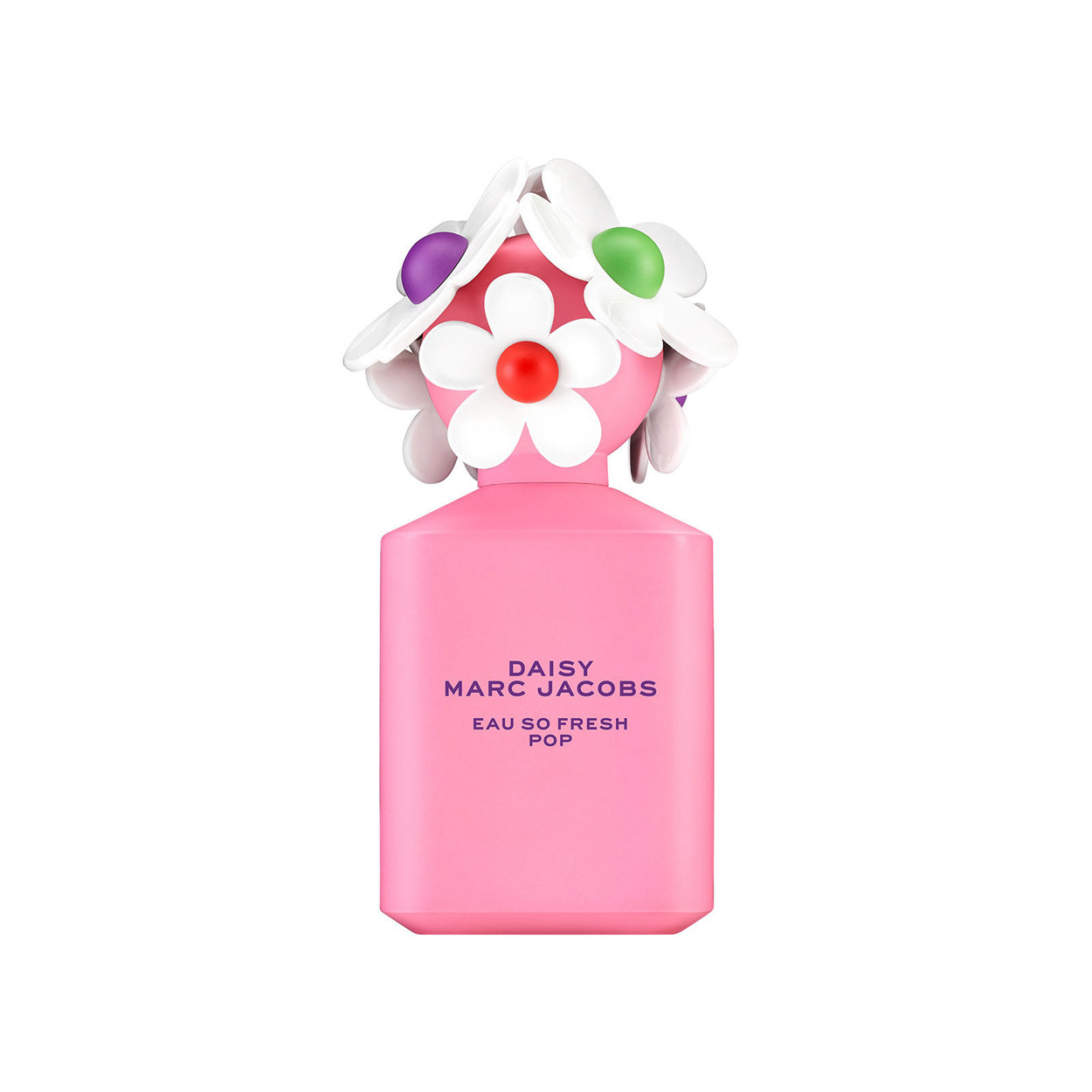 Marc Jacobs Daisy