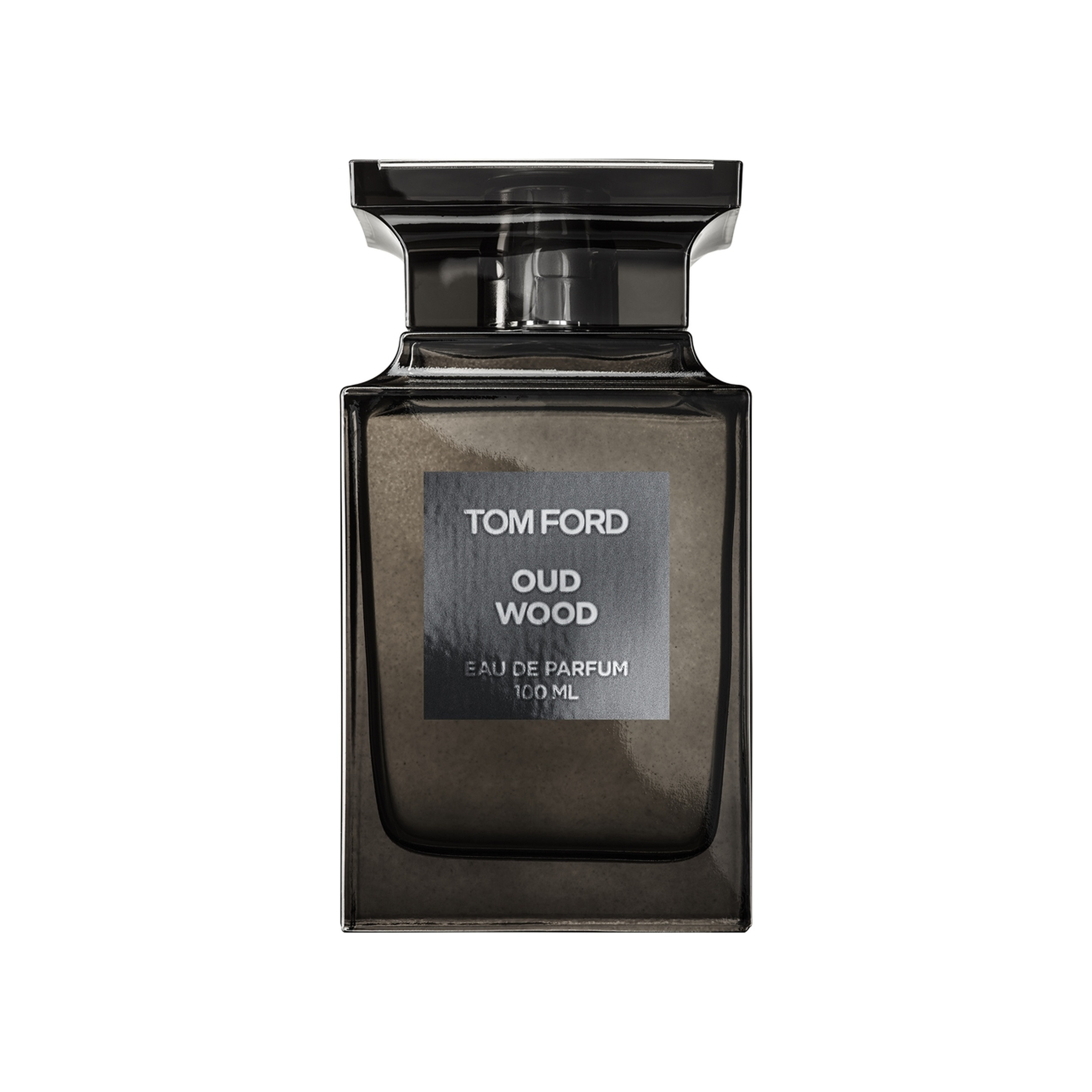 Tom Ford Oud Wood