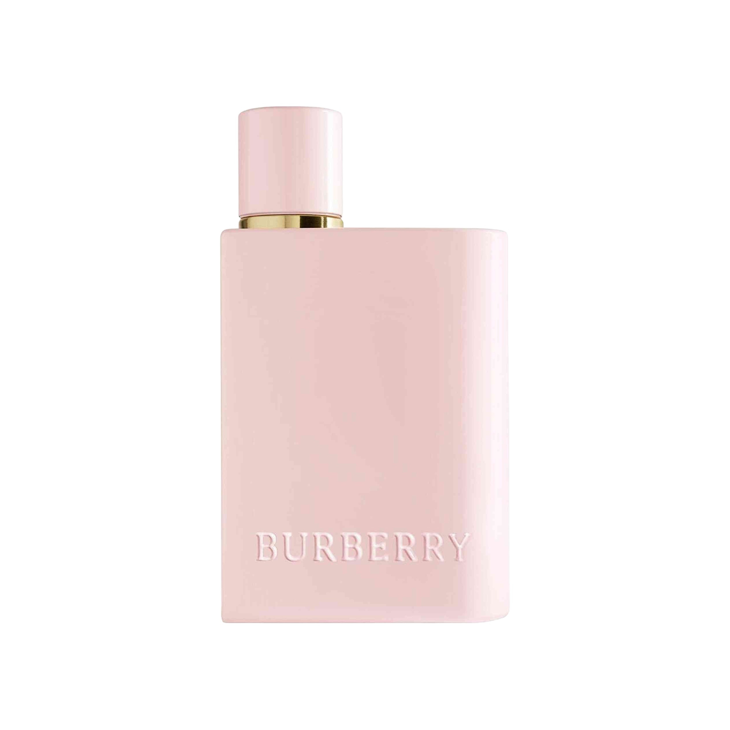 Burberry Her