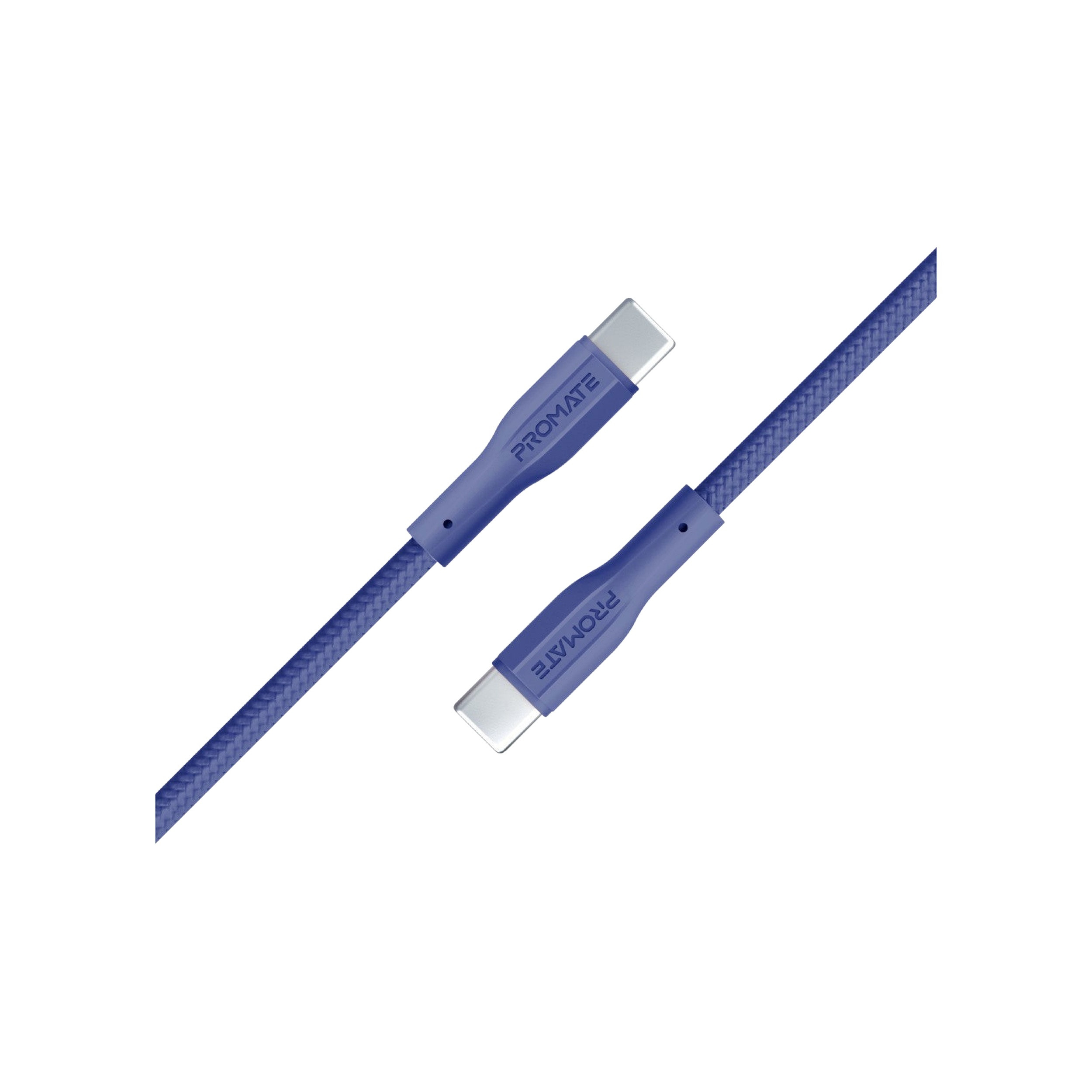 XCORD-CC.NAVY