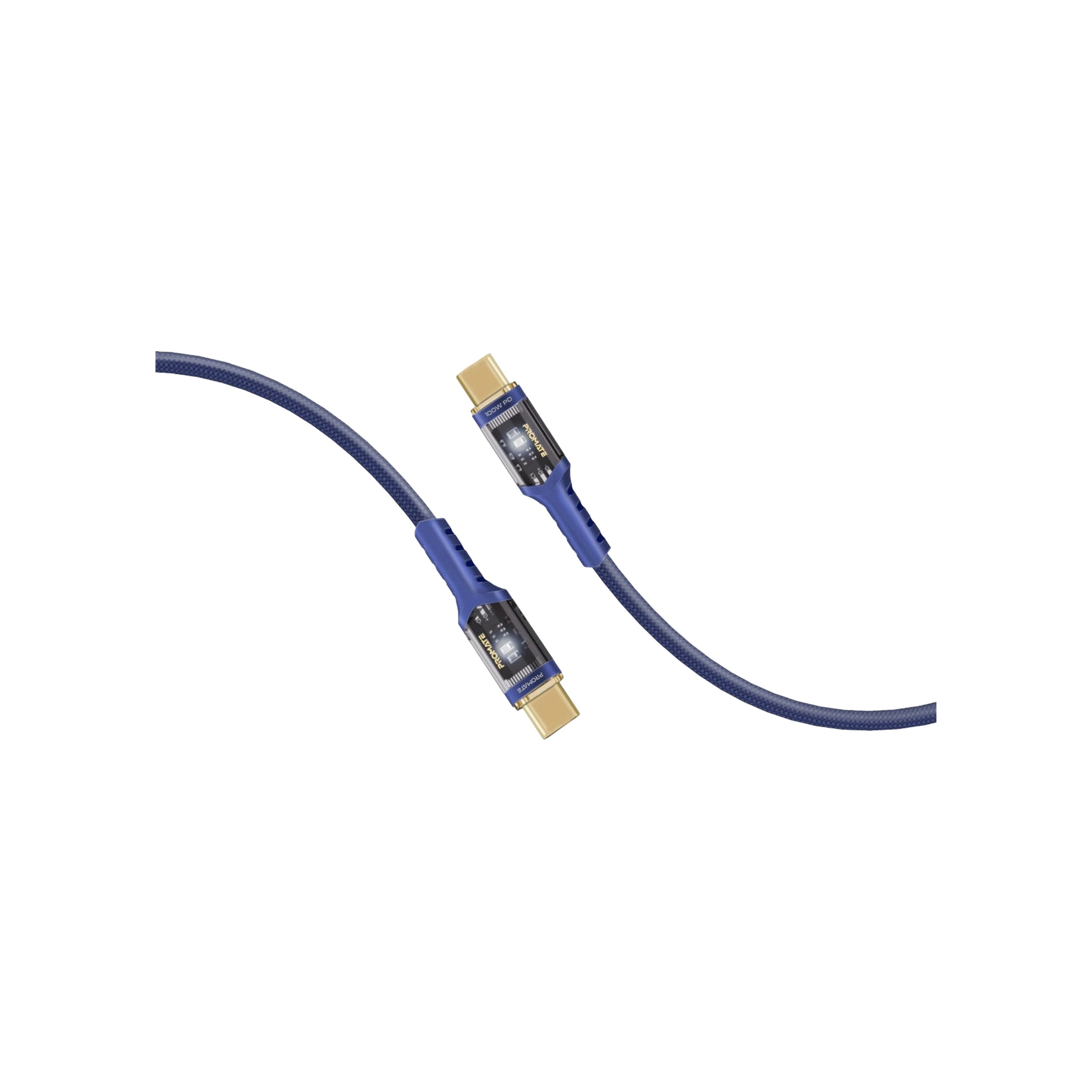 LucidLine-CC200.Navy