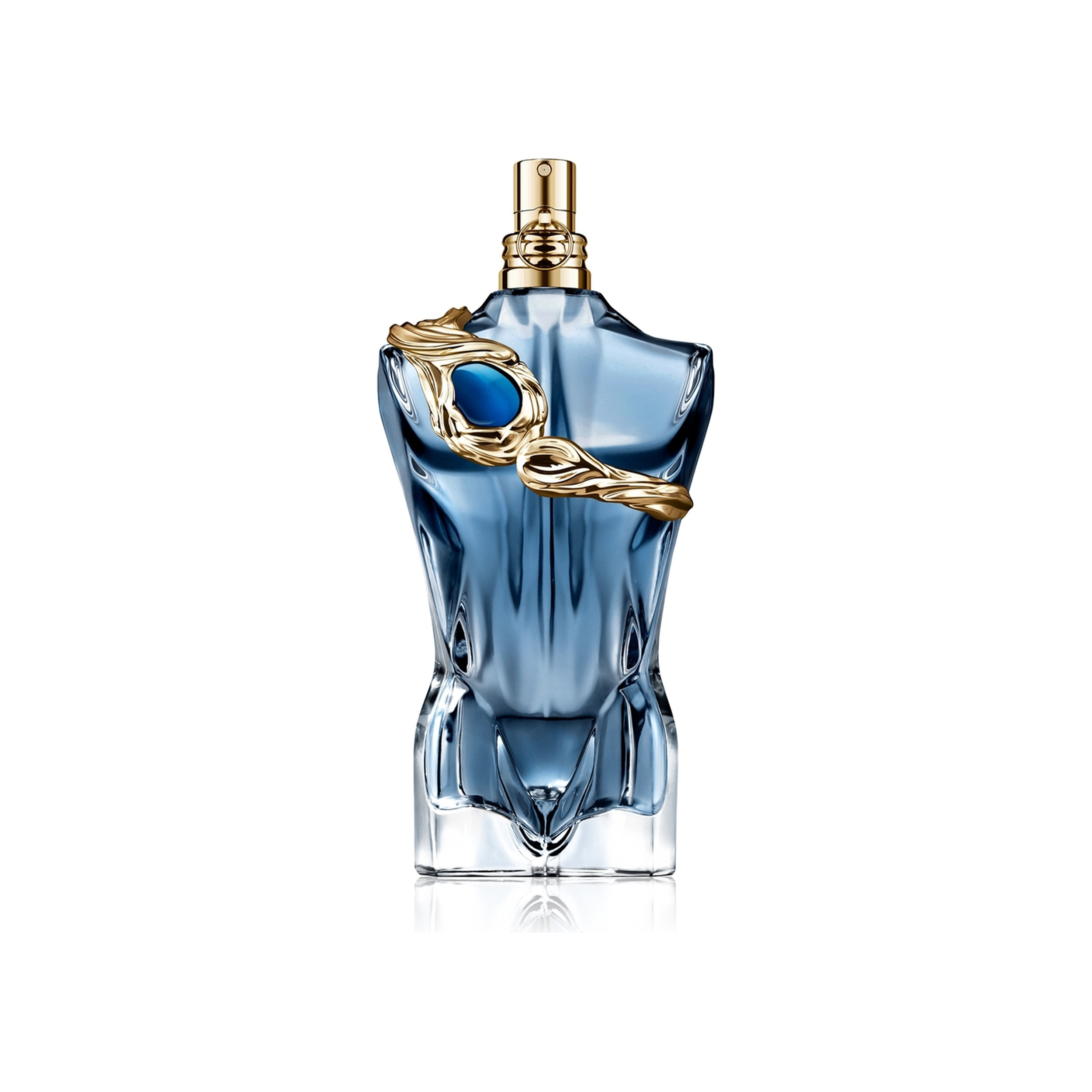 Jean Paul Gaultier Le Beau