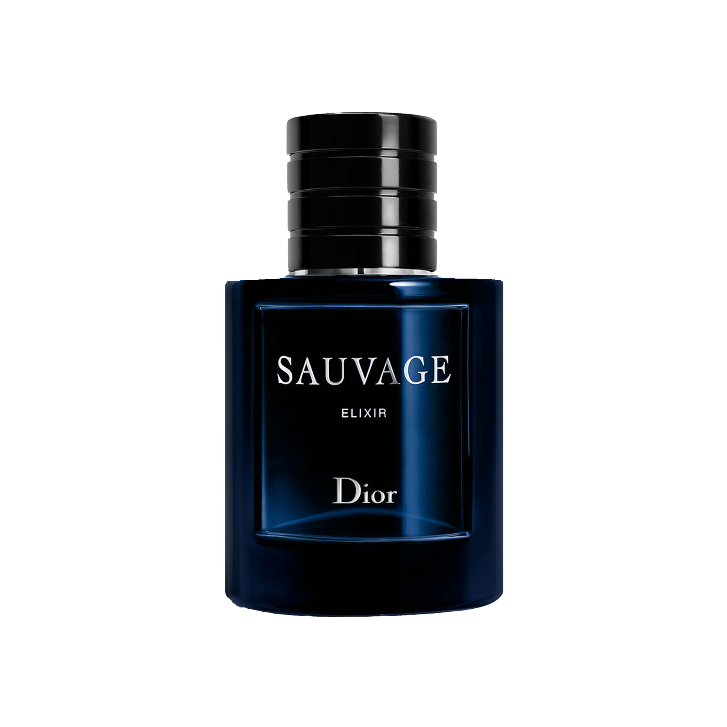 Dior Sauvage