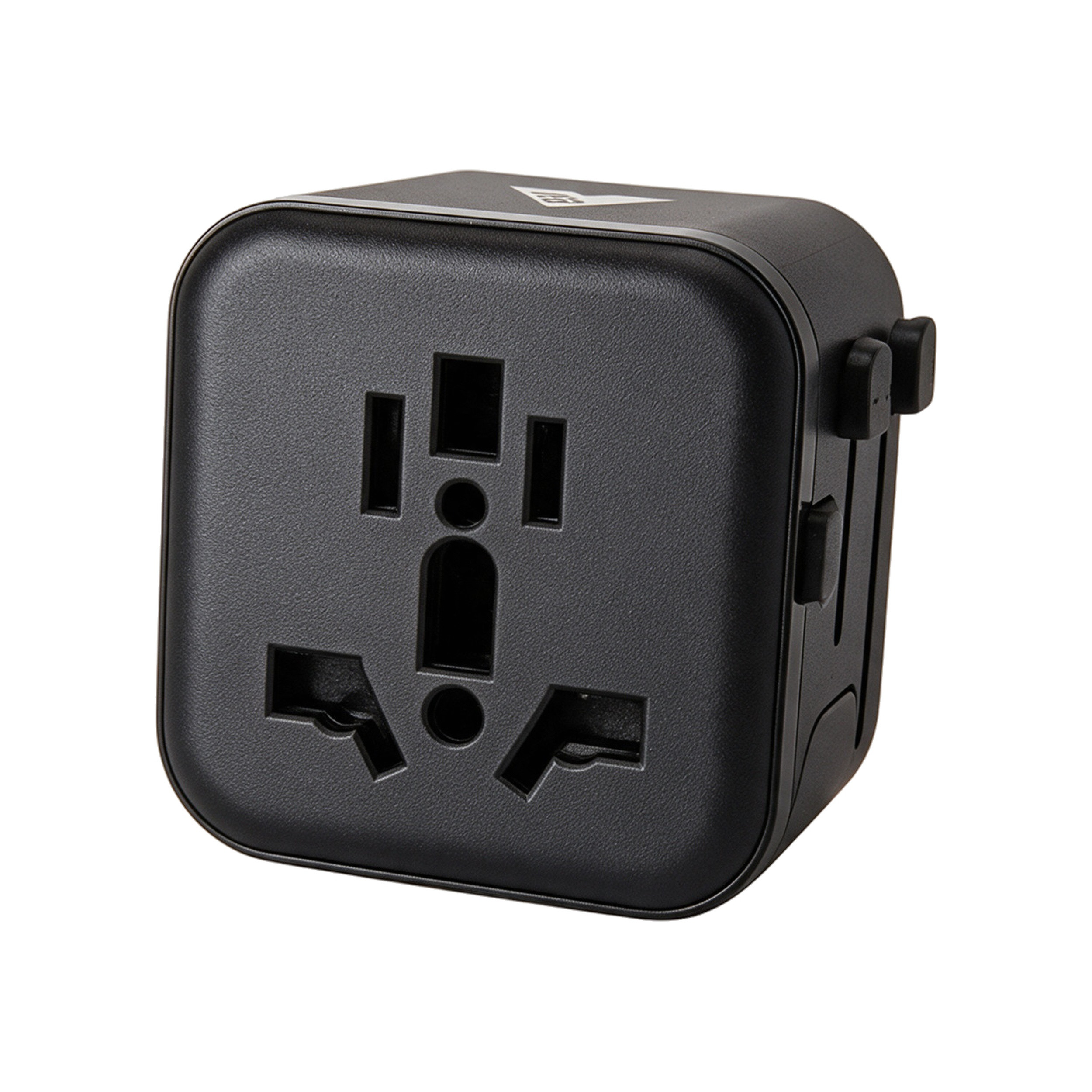 Vea Adaptor