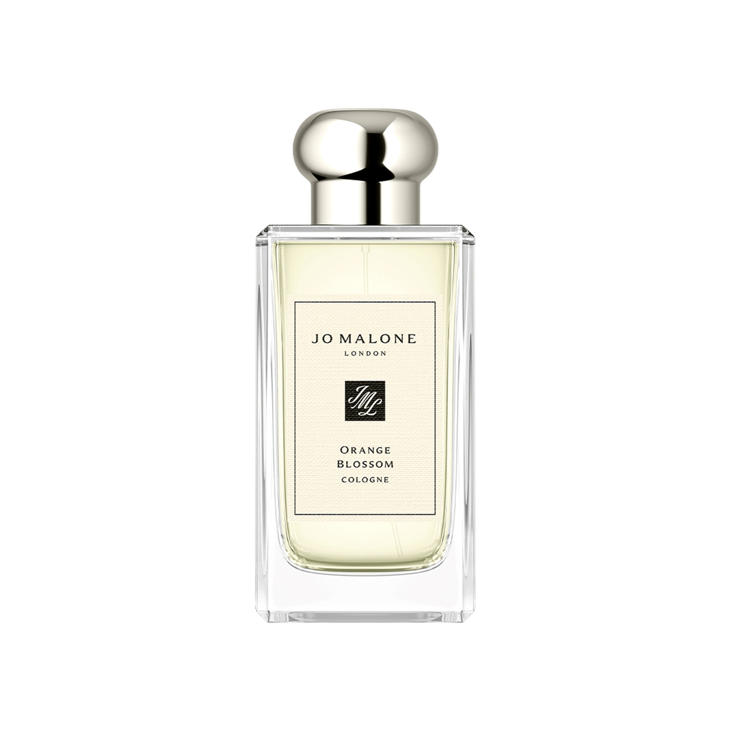 Jo Malone London