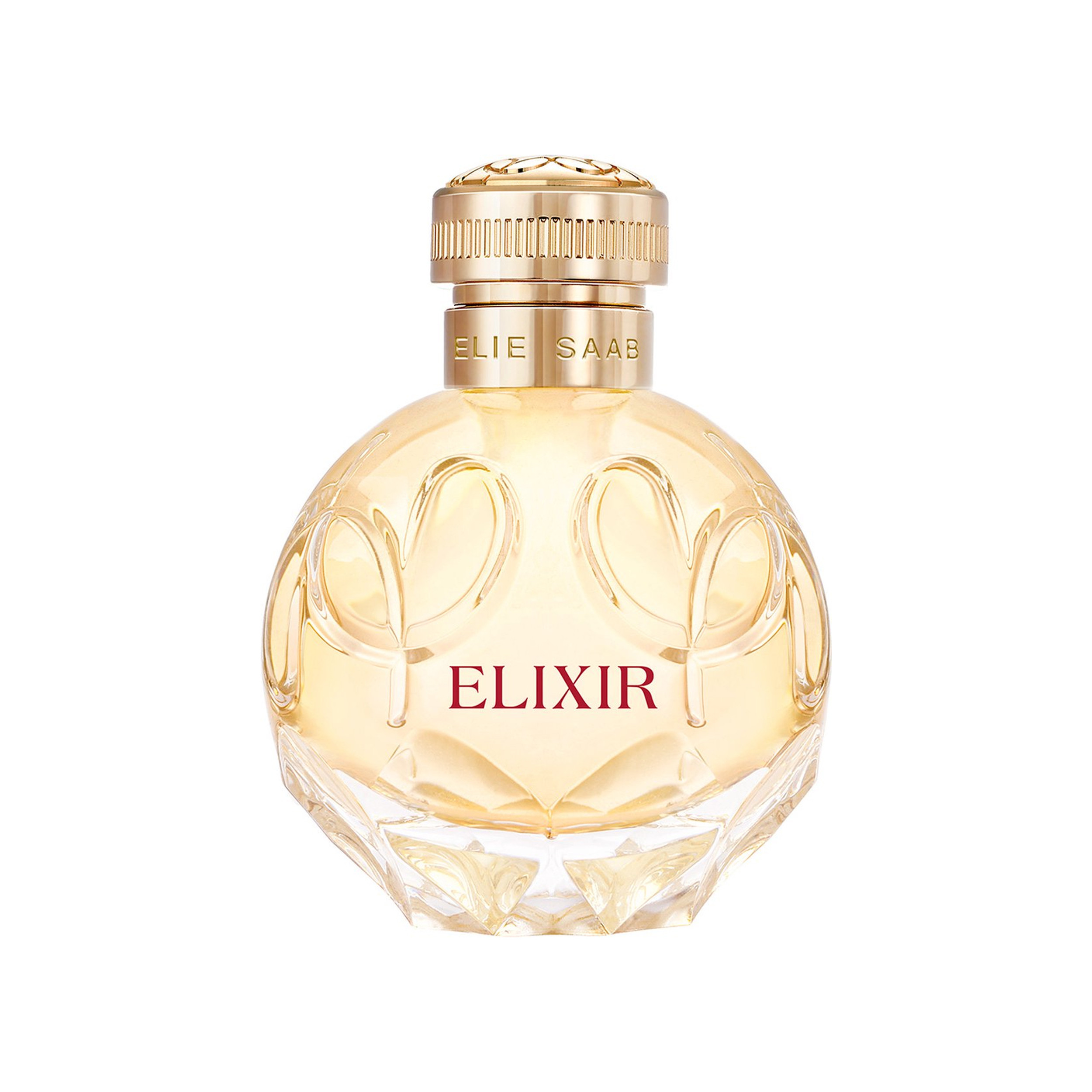 Elie Saab Elixir