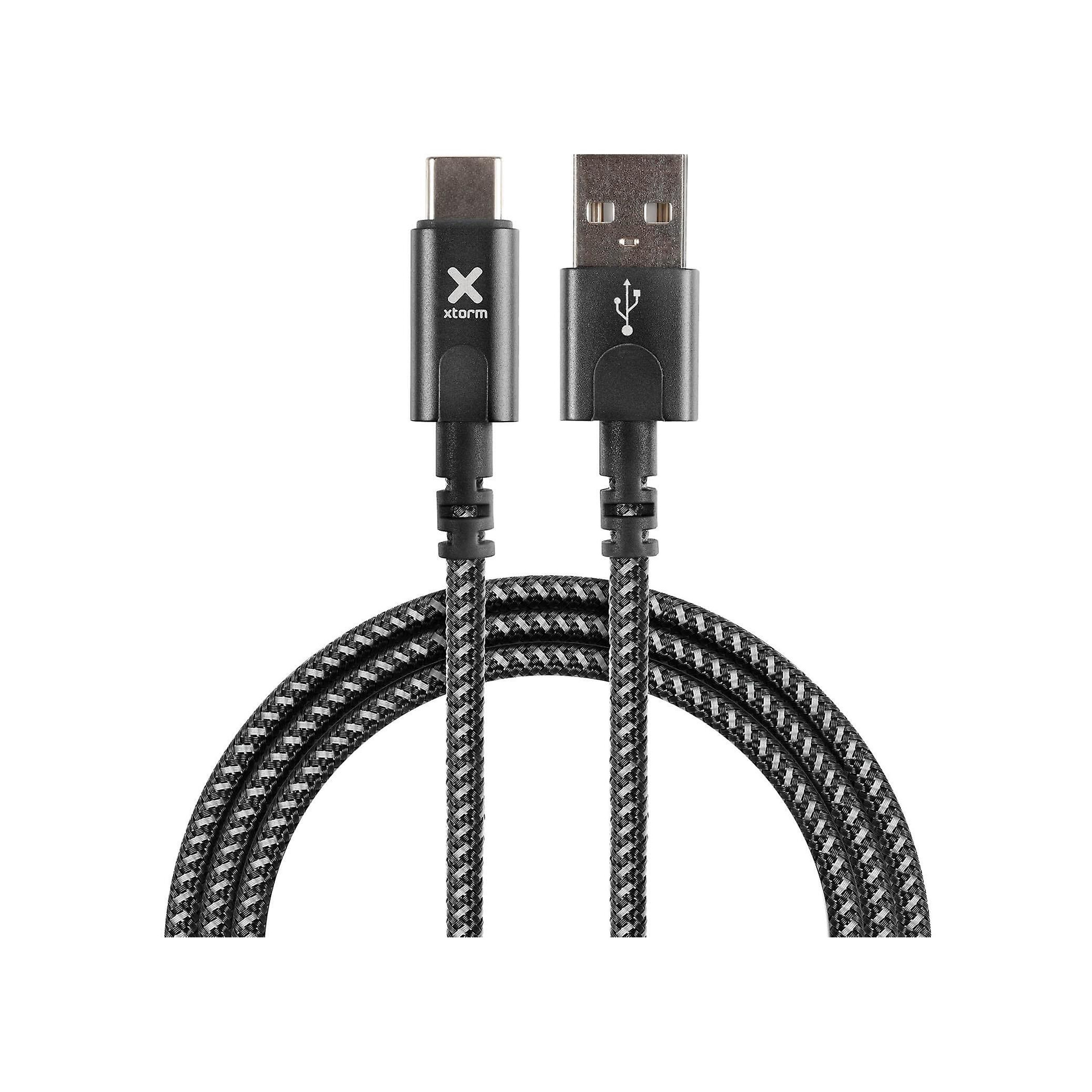 XTORM CABLE