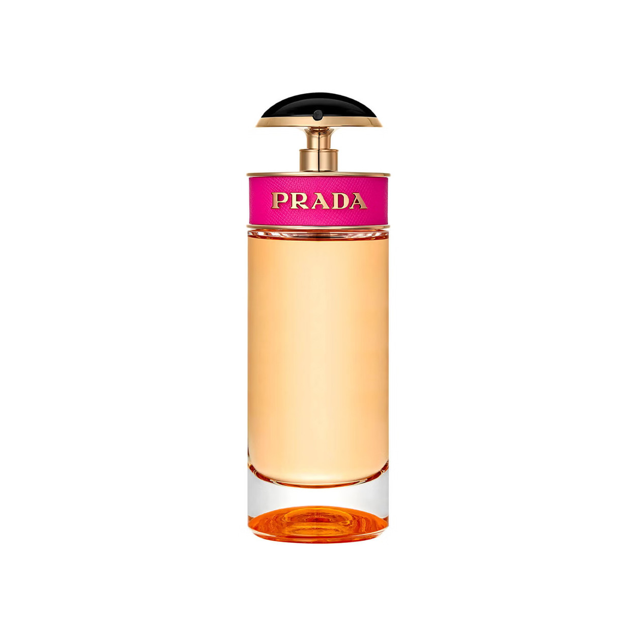 Prada Candy