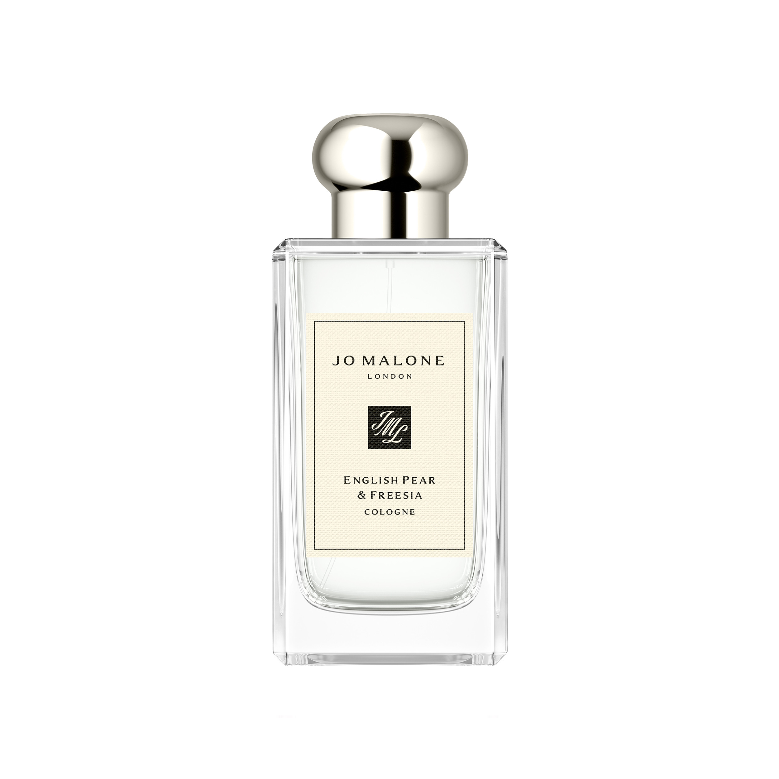 Jo Malone London