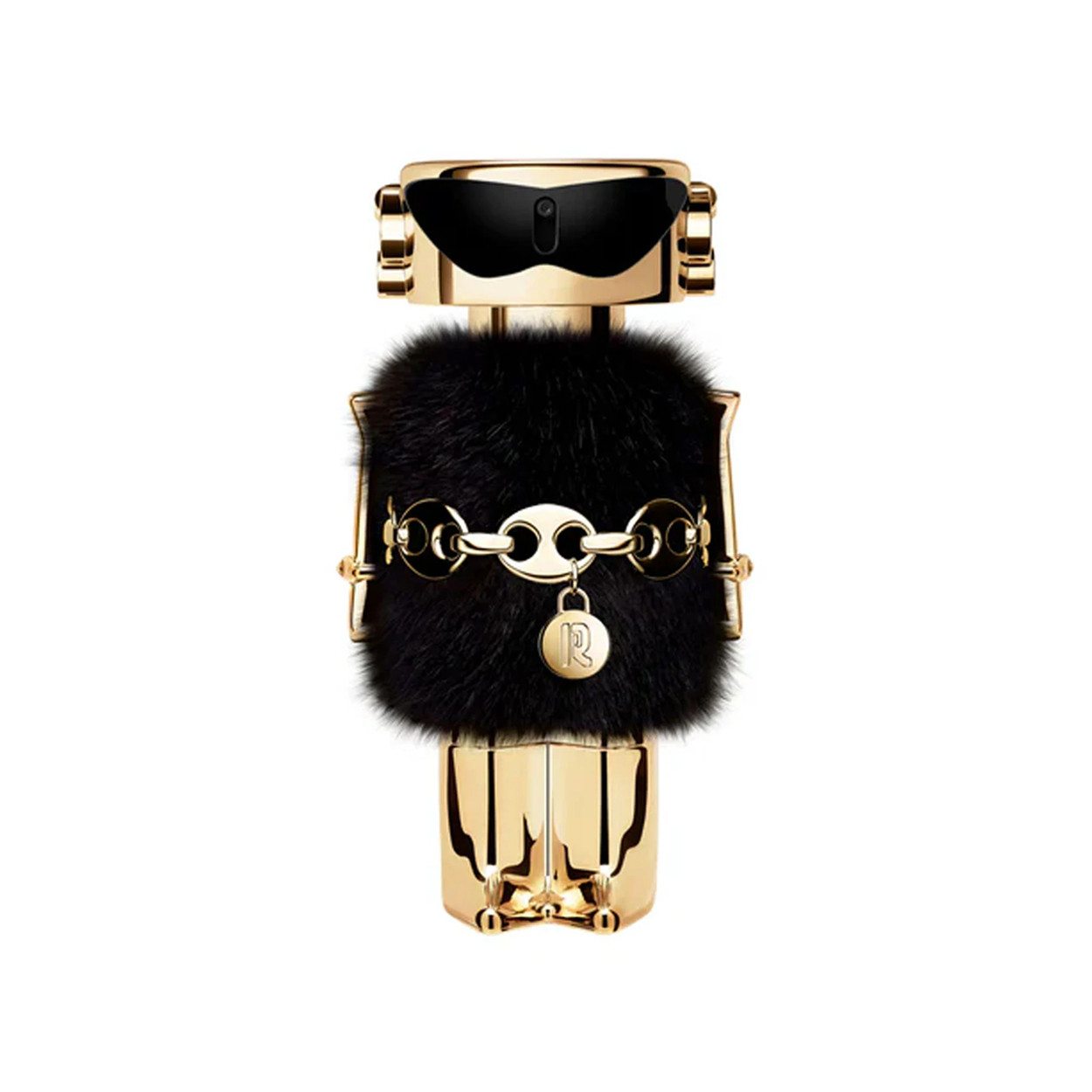 Paco Rabanne Fame