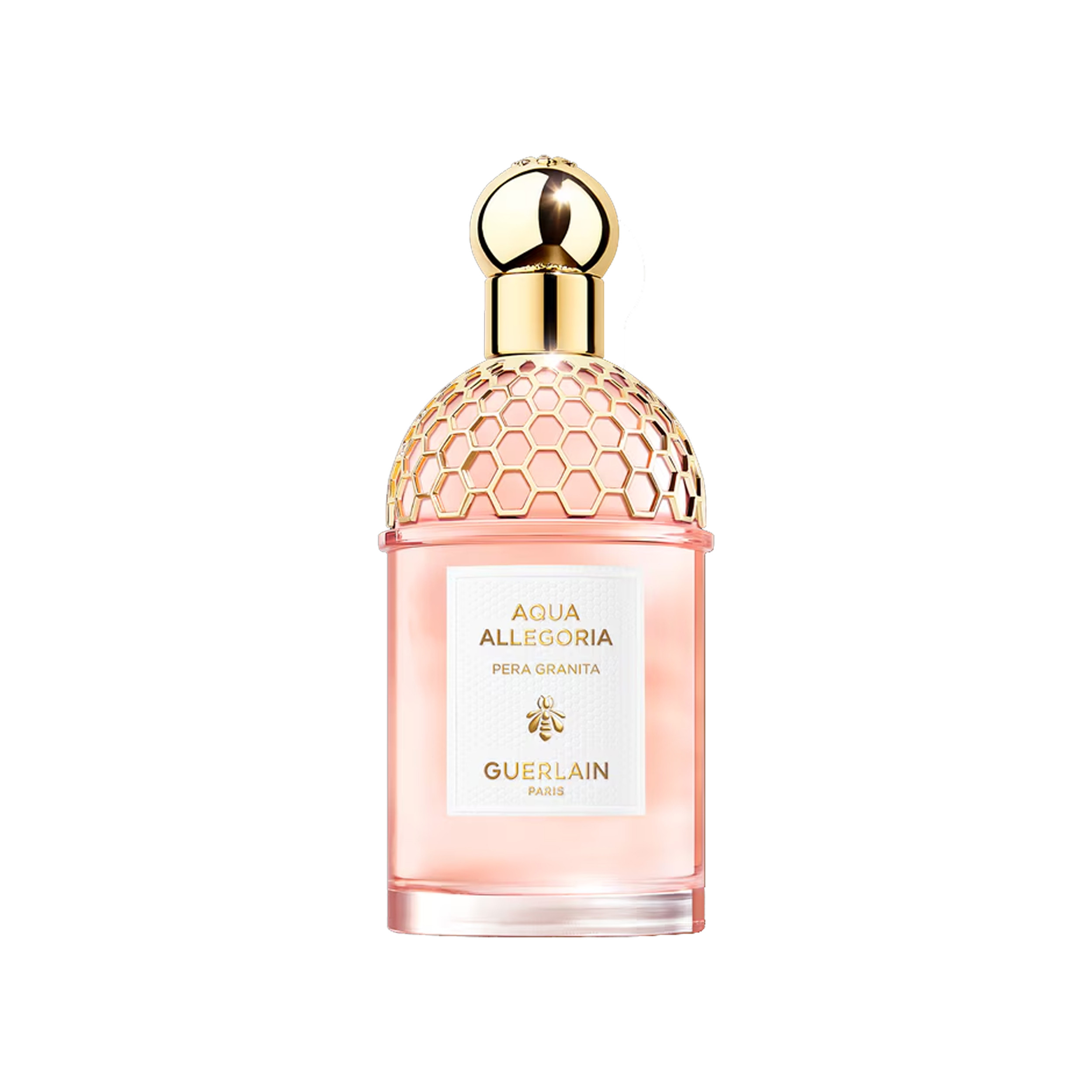 Guerlain Aqua Allegoria