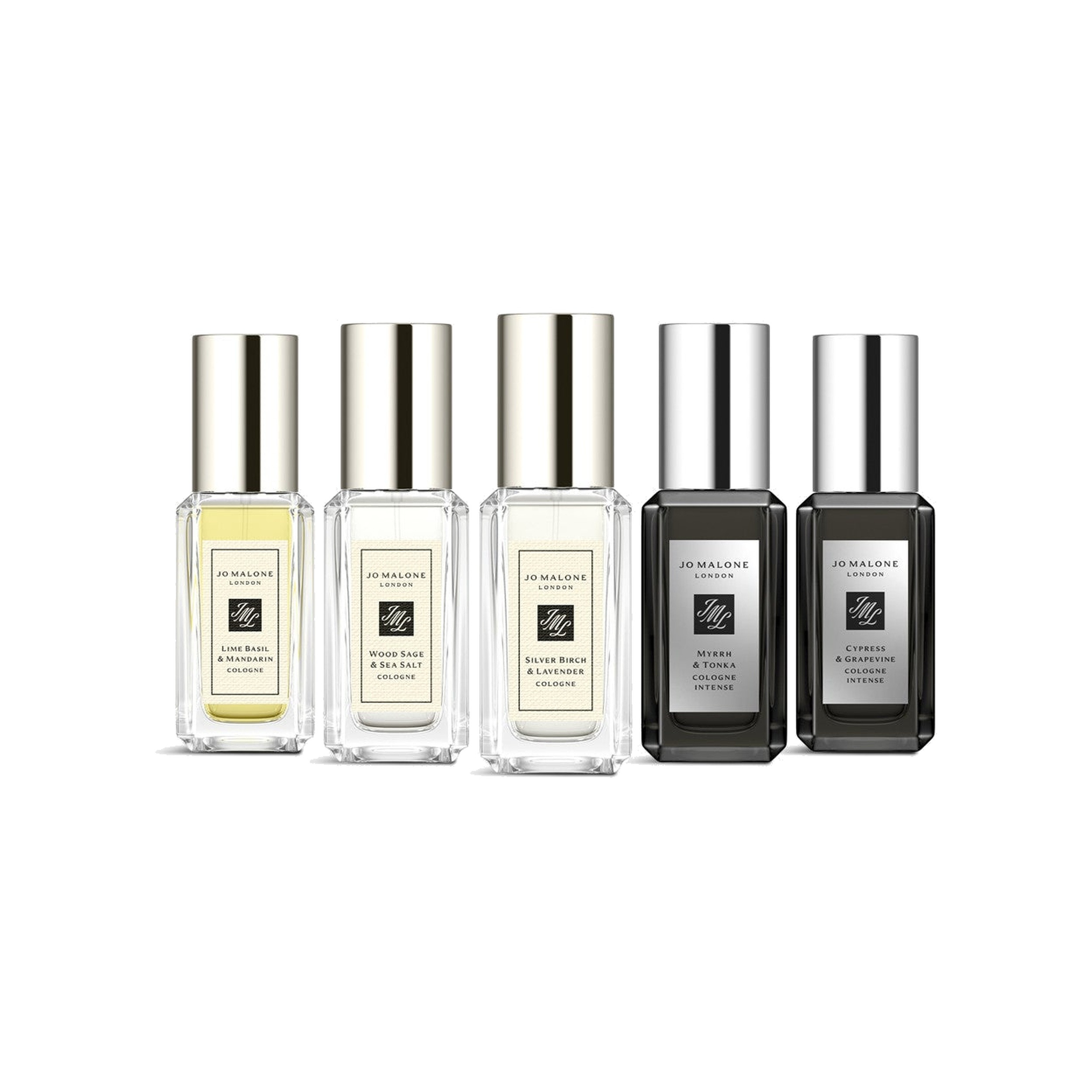 Jo Malone London