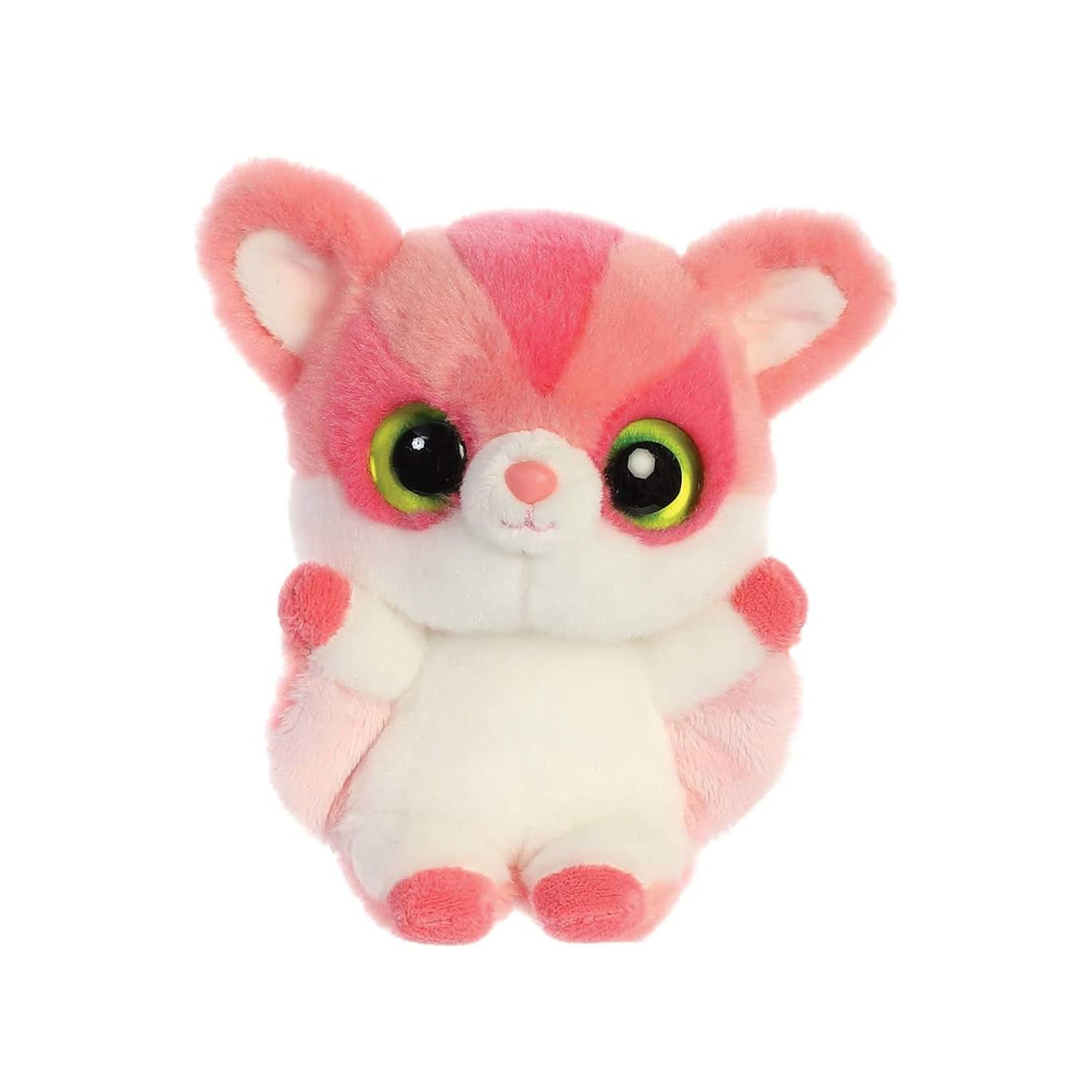 Aurora Shooga Glider 12.5CM