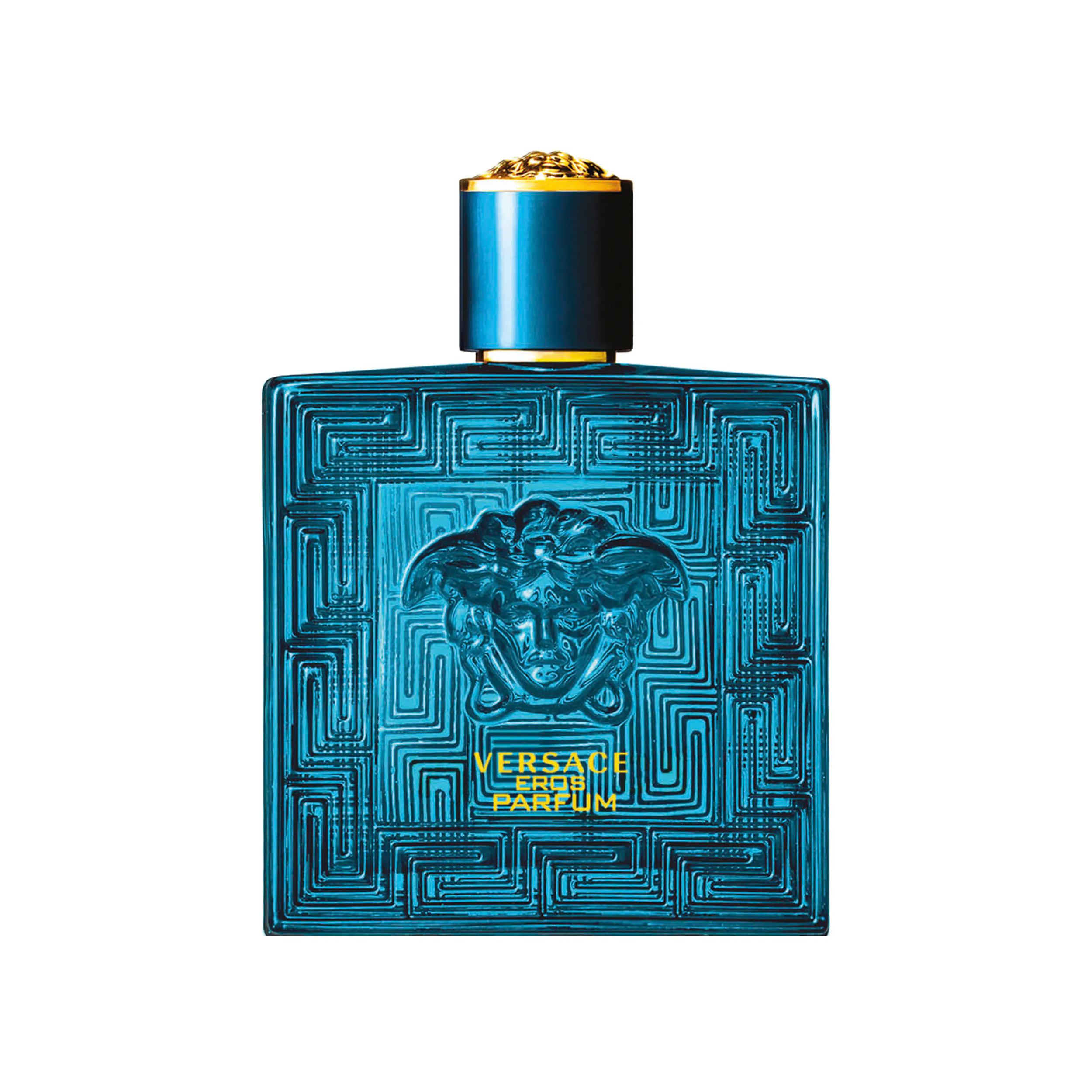 Versace Eros