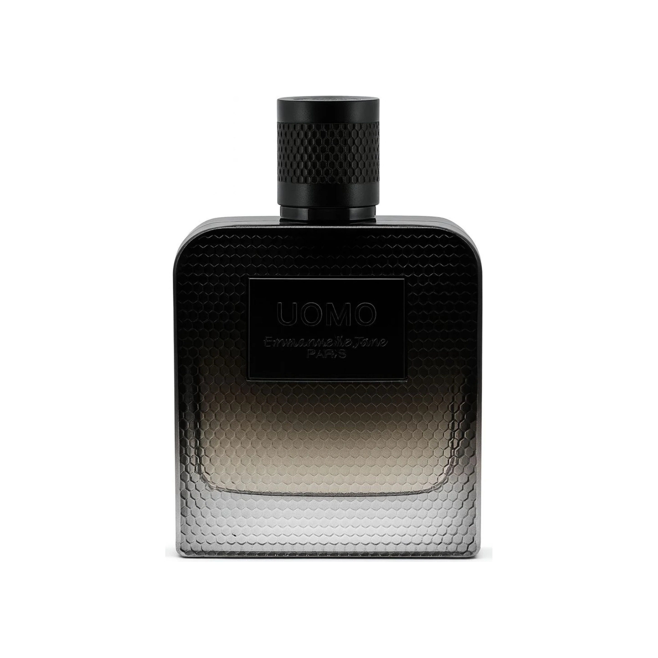Uomo - Eau De Parfum 100ml
