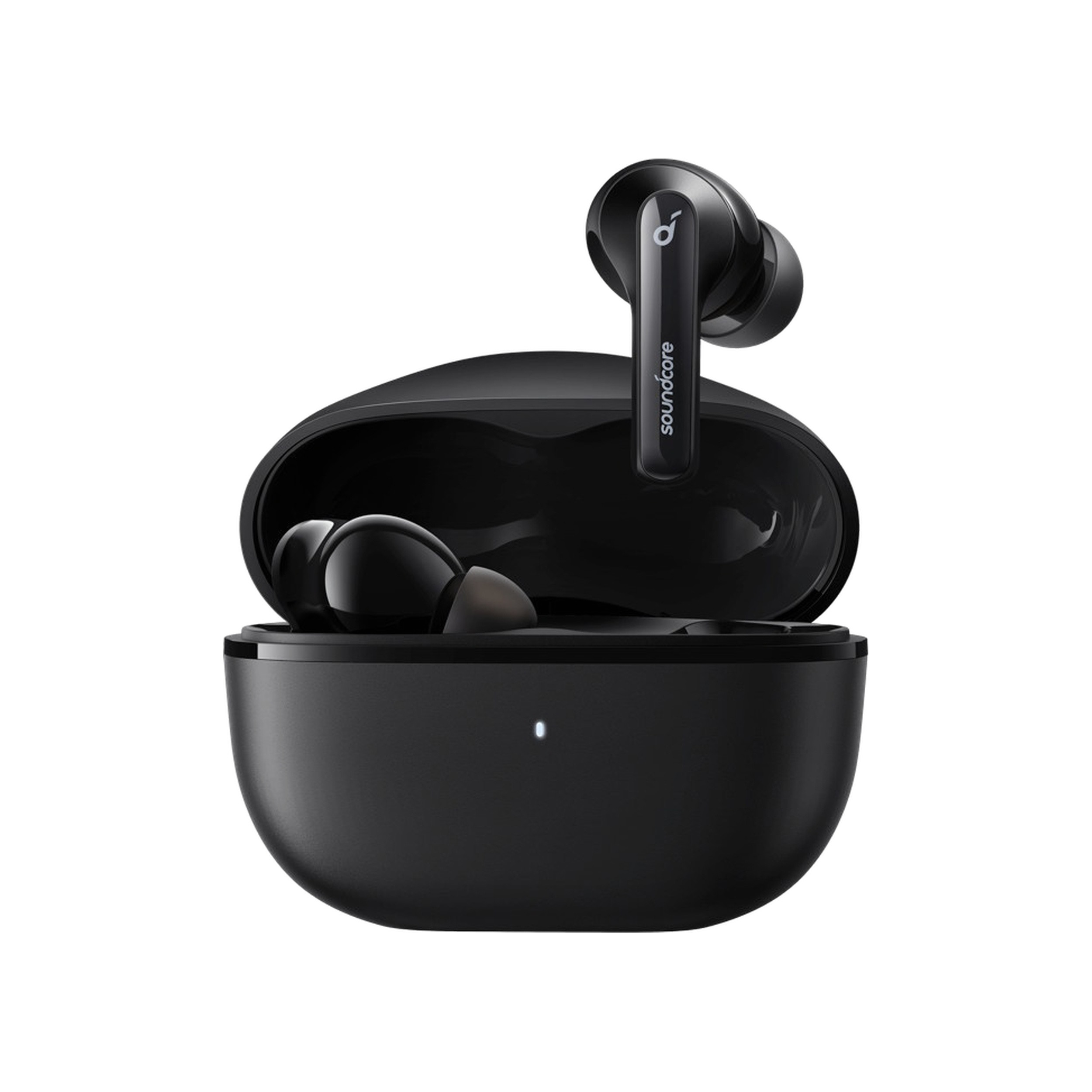 Anker Ear Buds