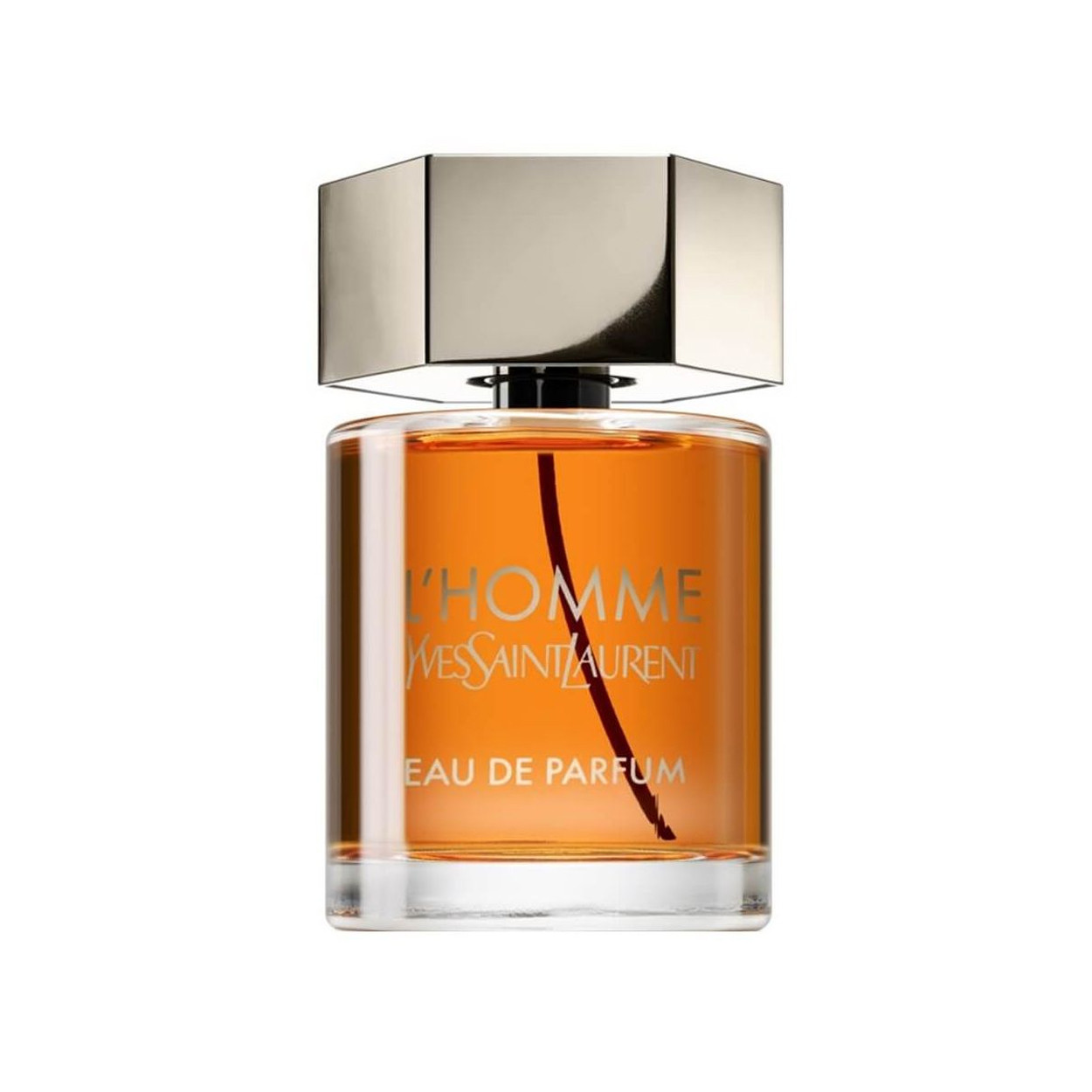 Yves Saint Laurent L'Homme