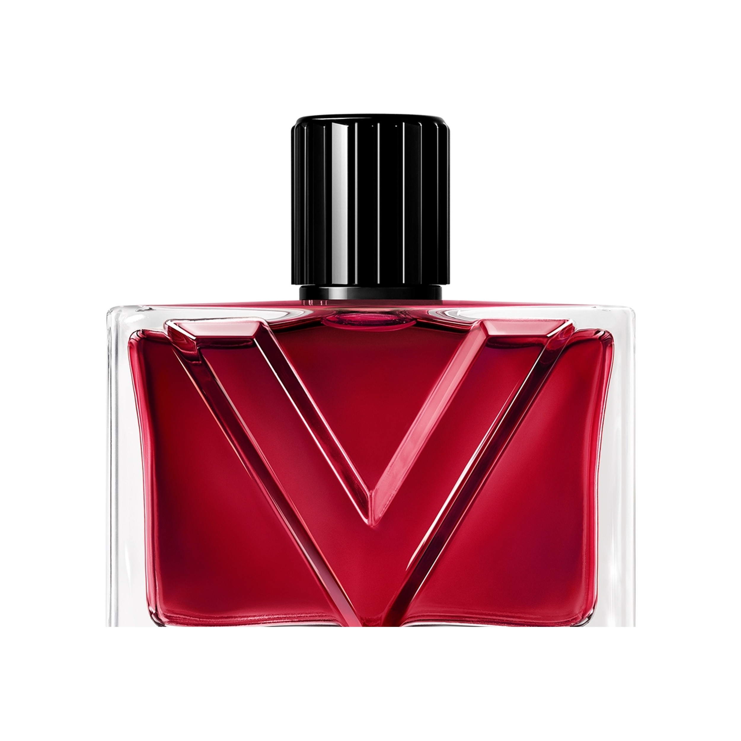 Valentino Vendetta