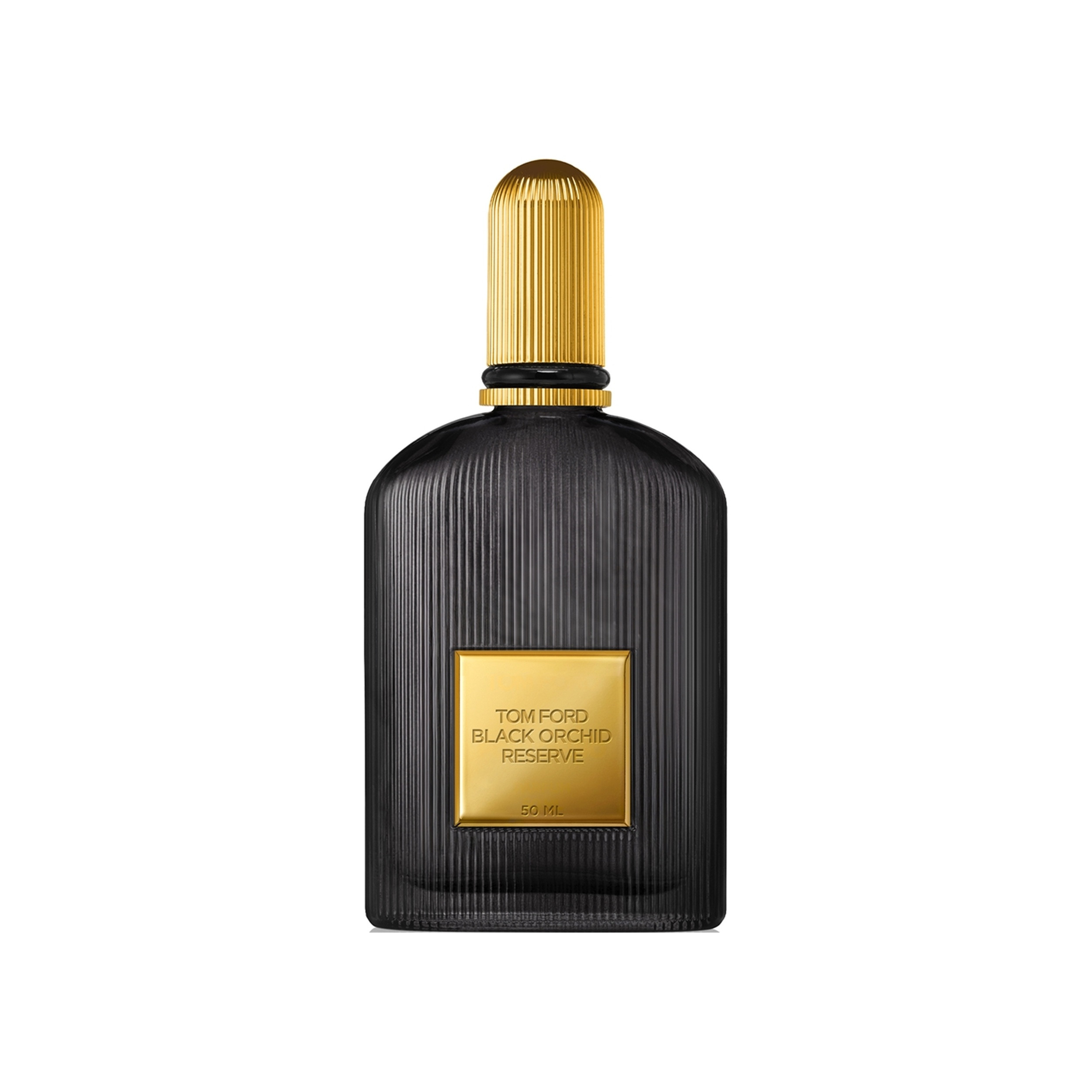 Tom Ford Black Orchid
